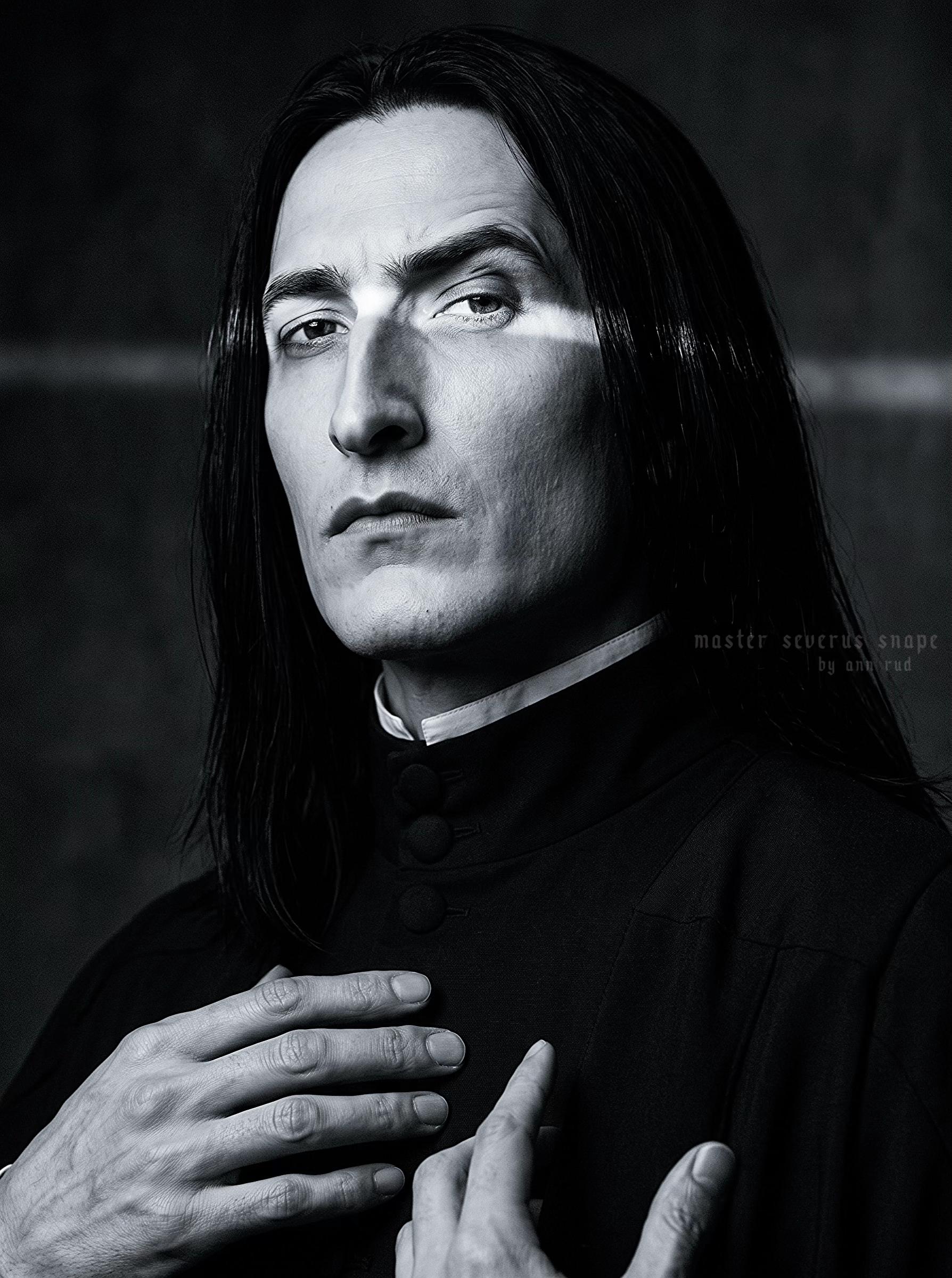 @Master.Severus.Snape
