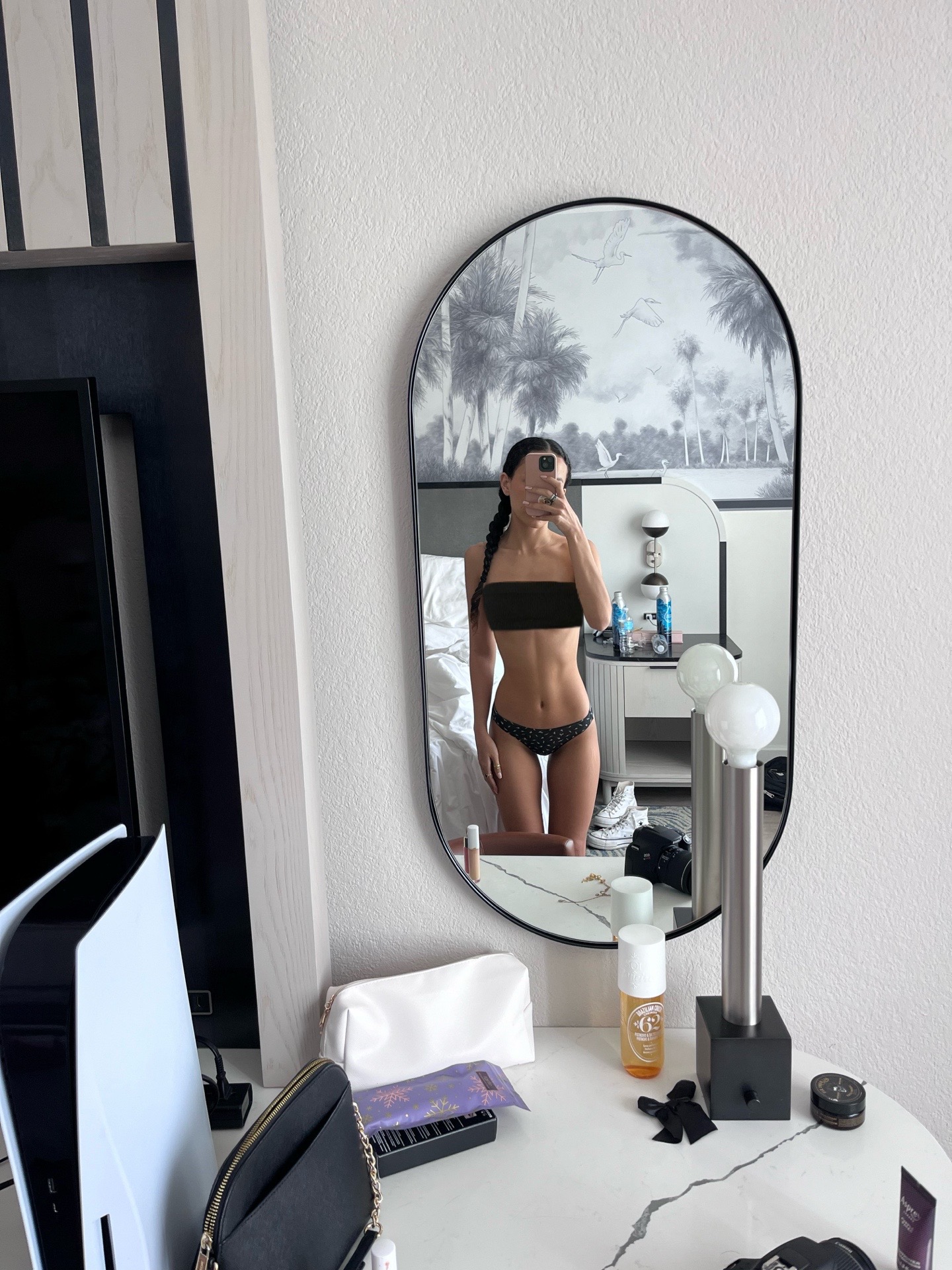 @Ali🎀