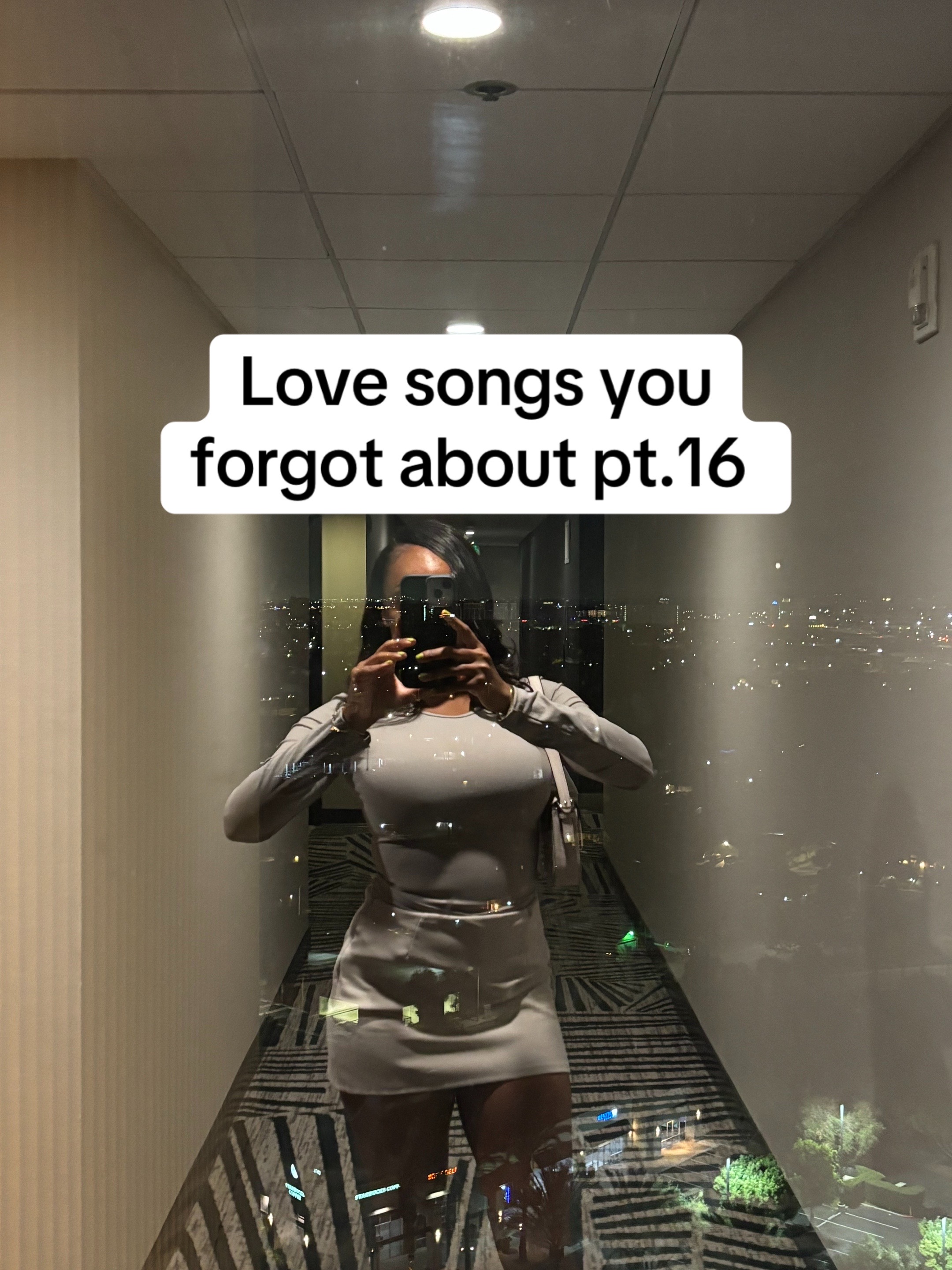 @rnbvaultvibes