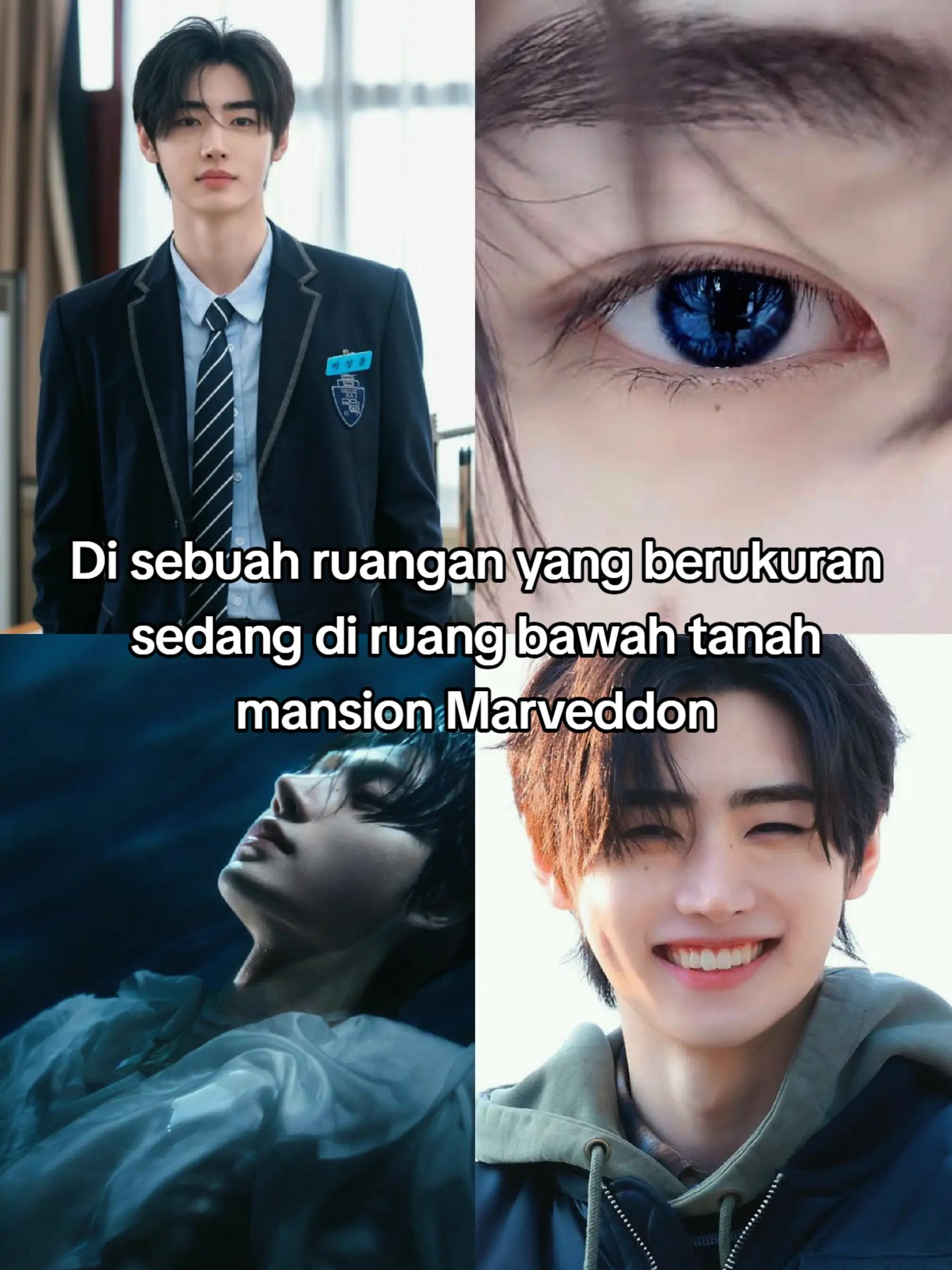 @abanglongHoon
