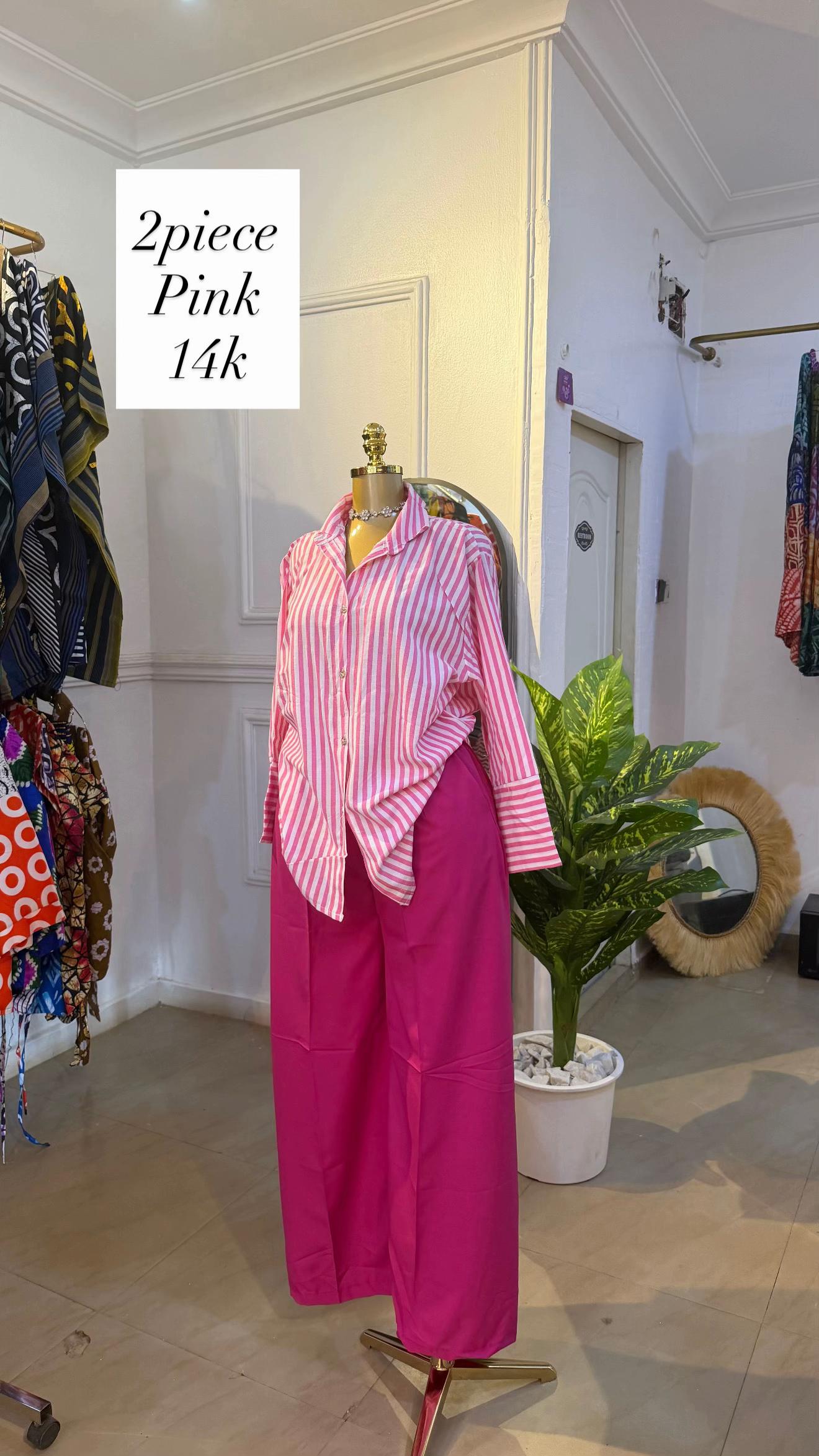 @COCOBOSS ABJ RTW