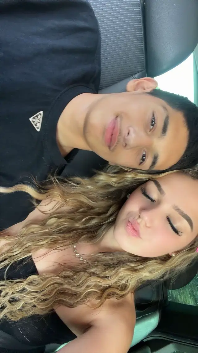 @juan.13k0
