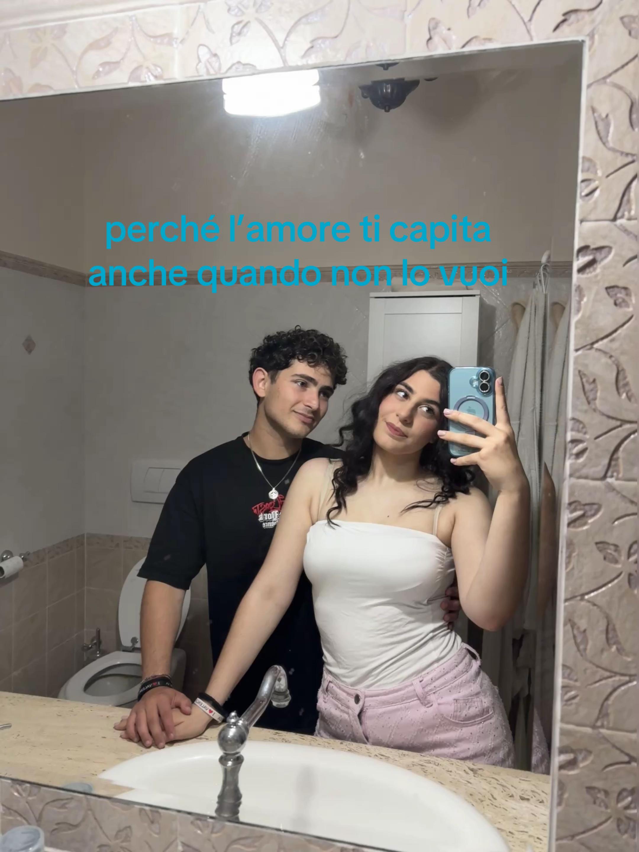 @gì😼