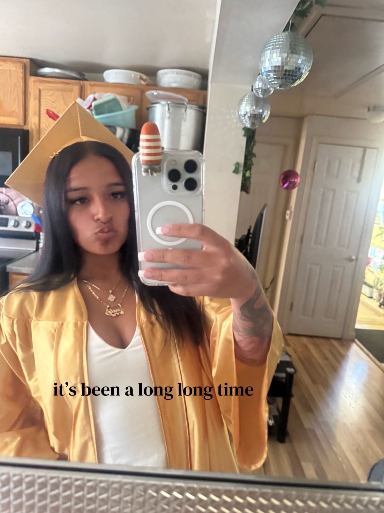 @emely.zoe1