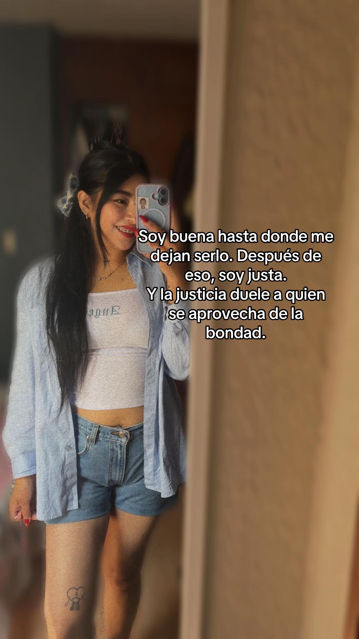 @Stephanie JGM