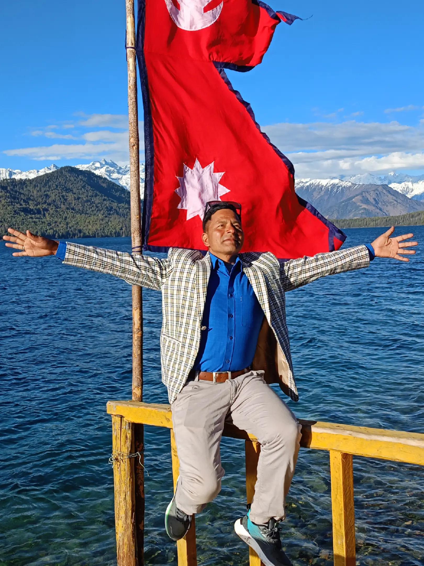 @Bhakta shahi