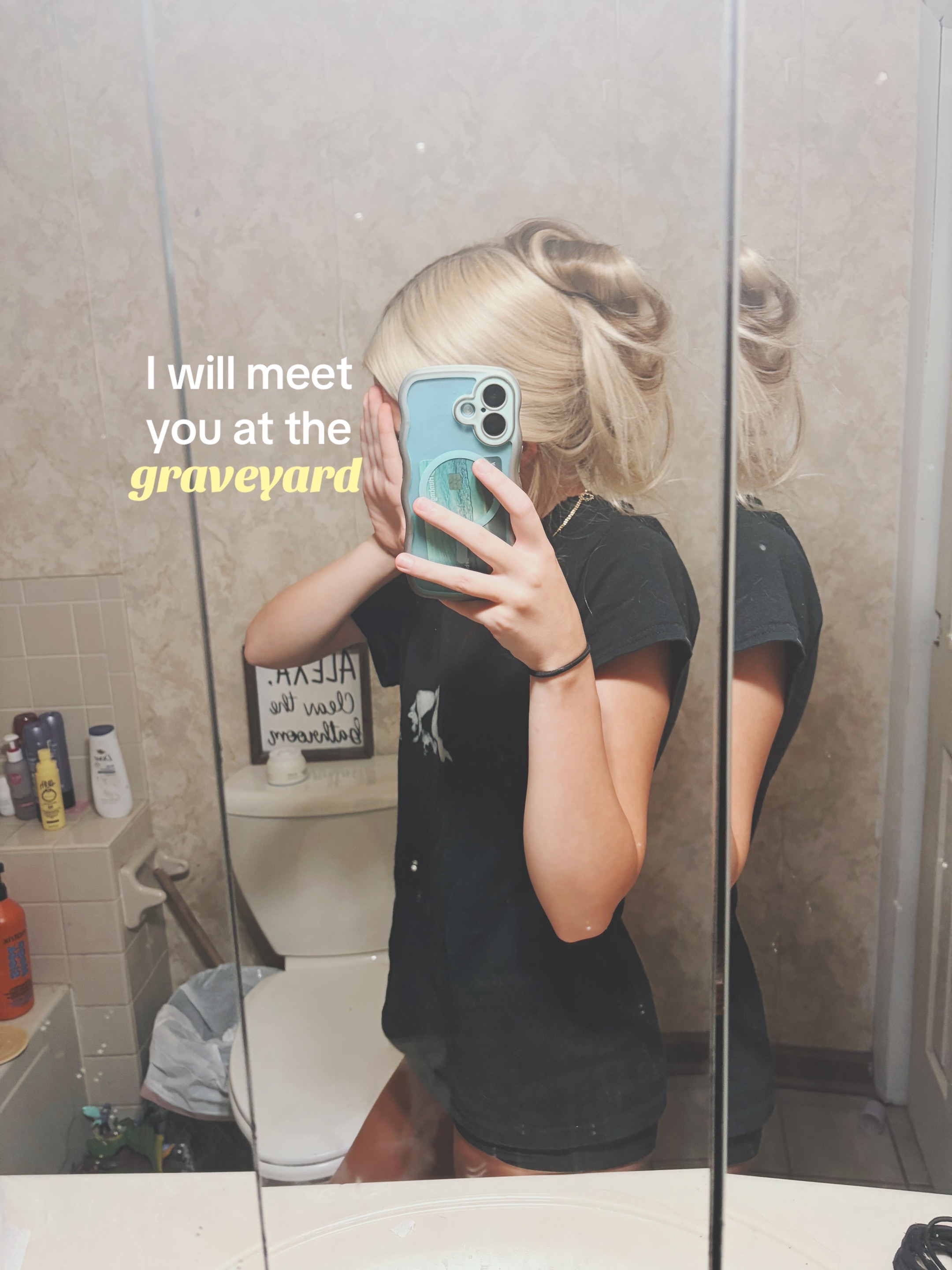 @nofacenationnn