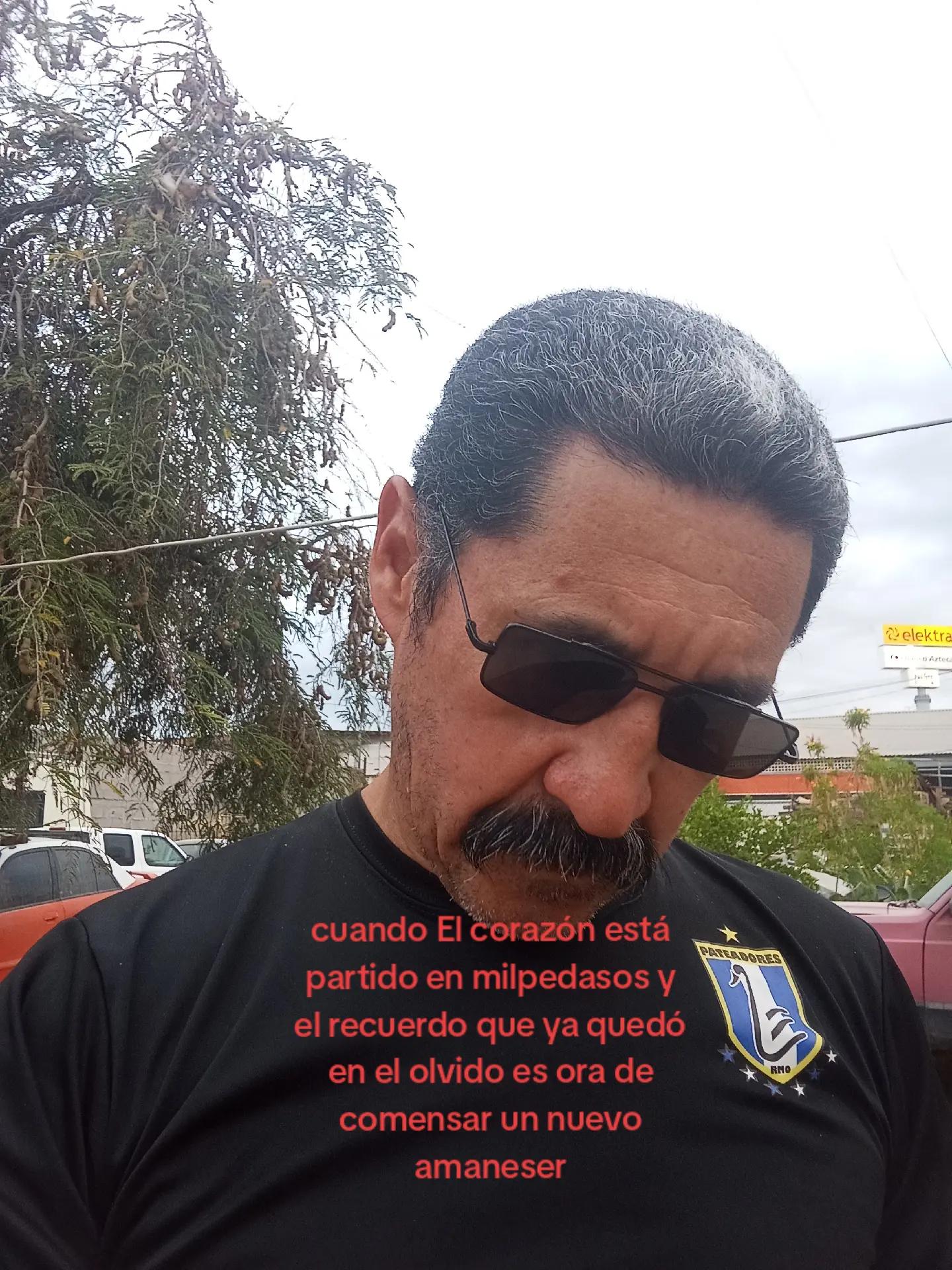 @Juan Luis Magallón Parra
