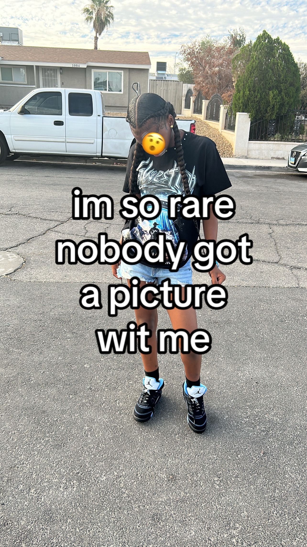 @Tasia