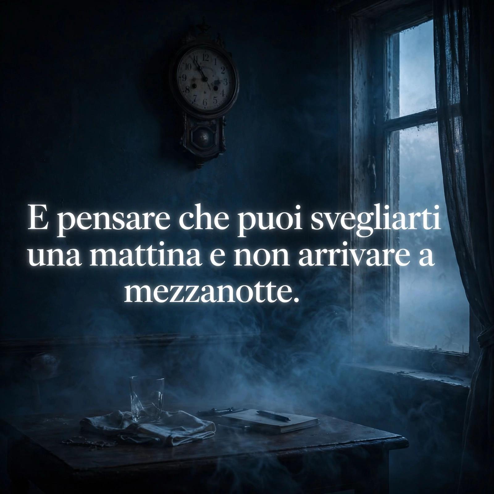 @Desy