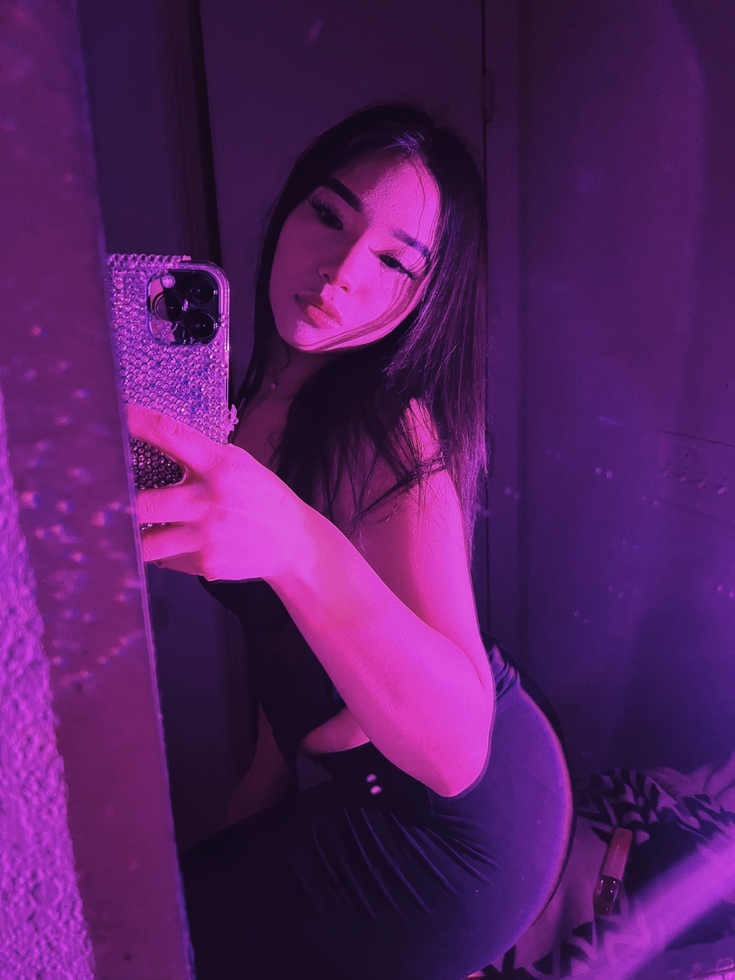 @princessxo69