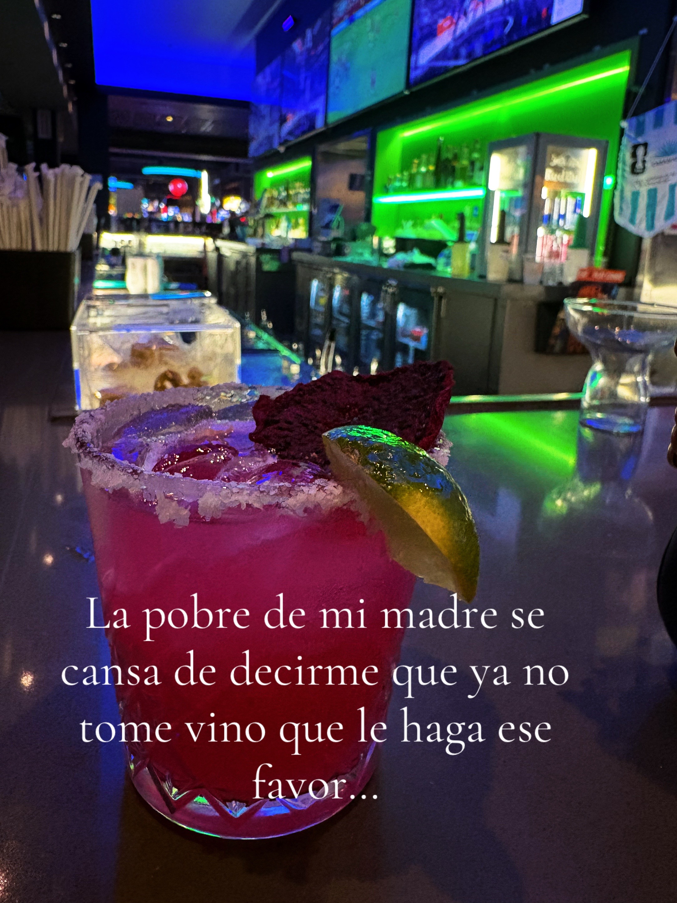@Cristal💖