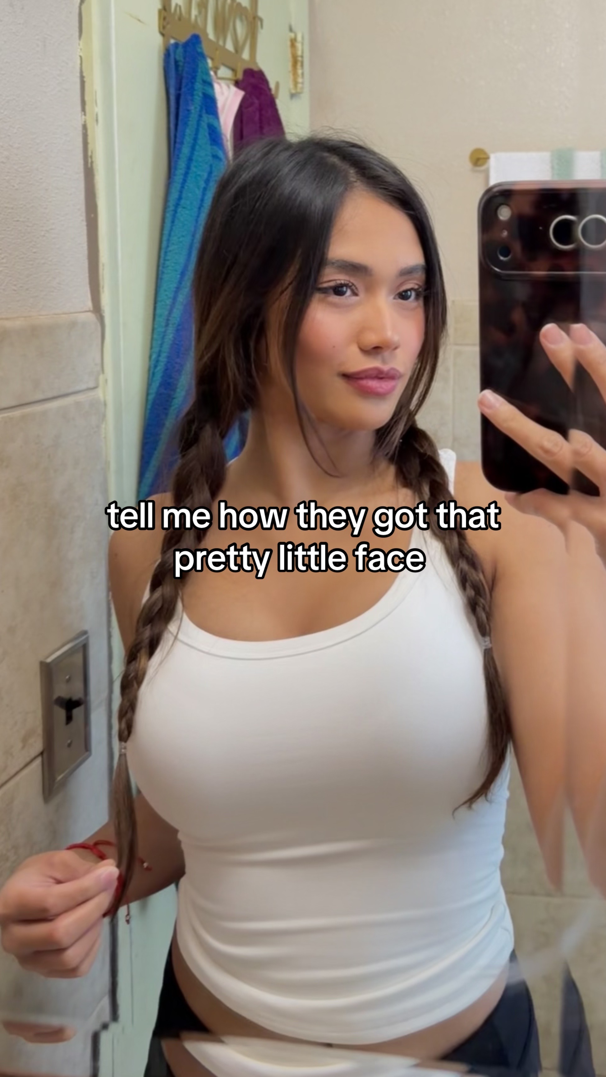 @m