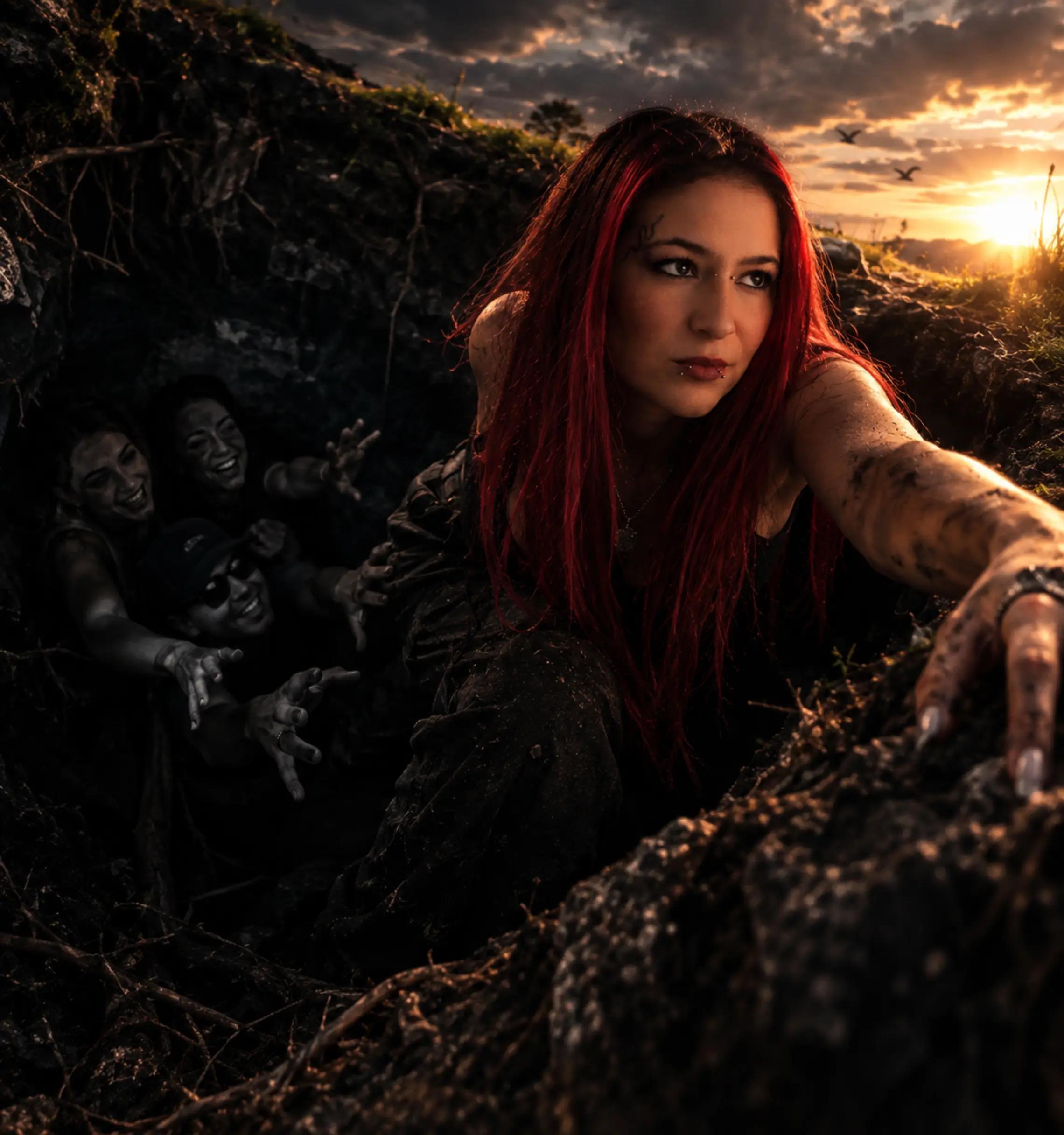 @🖤DarkAngel🖤