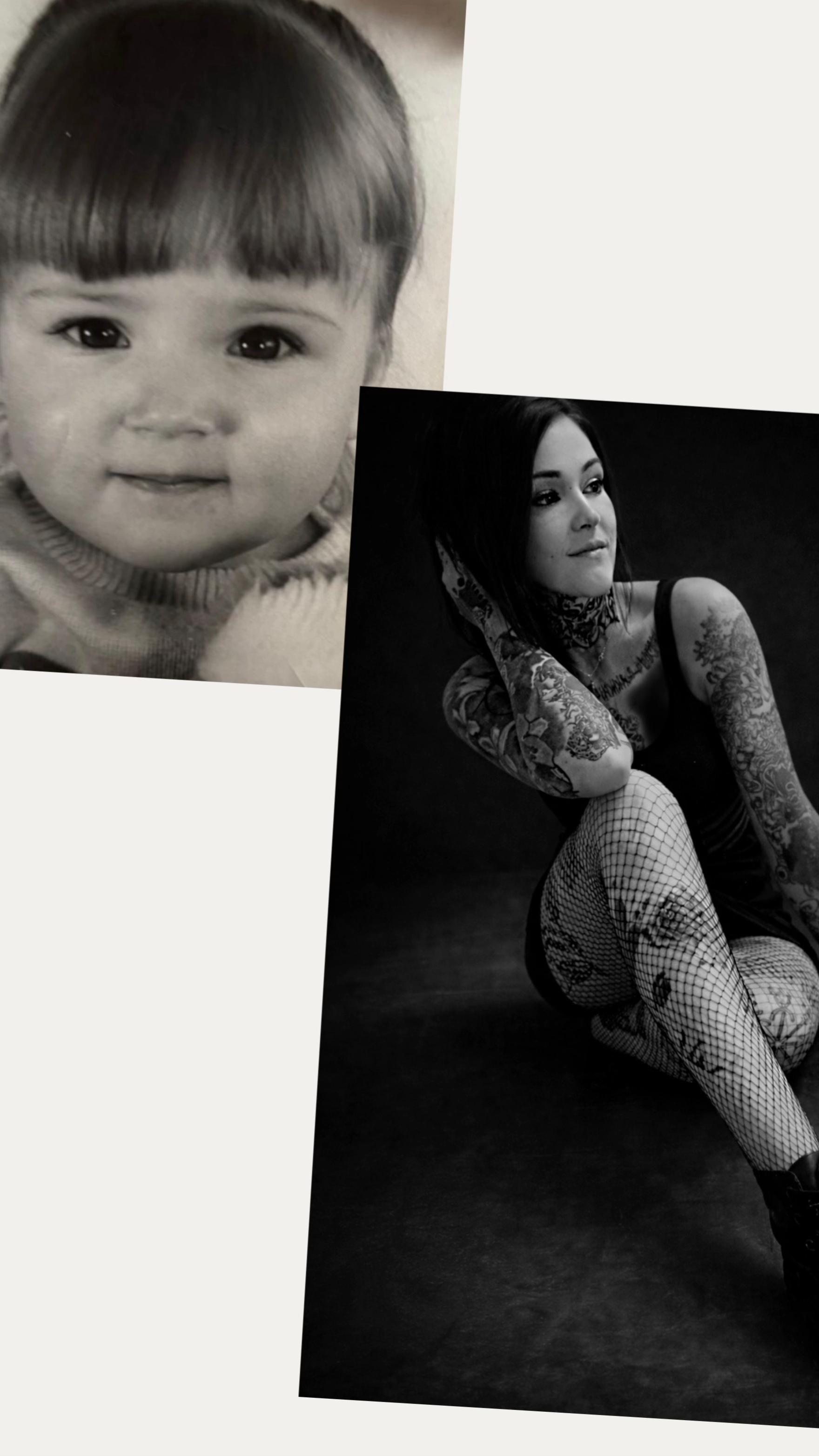@tattoo_artist_eule