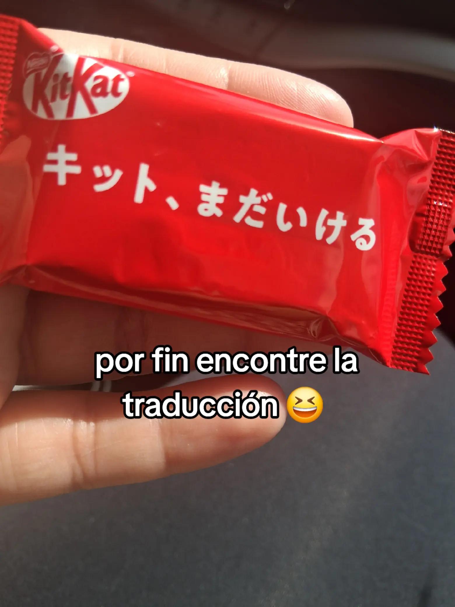 @♡🍓ĴⓐƳℓέ𝐲ⓥ𝐚ʘ❹🍓