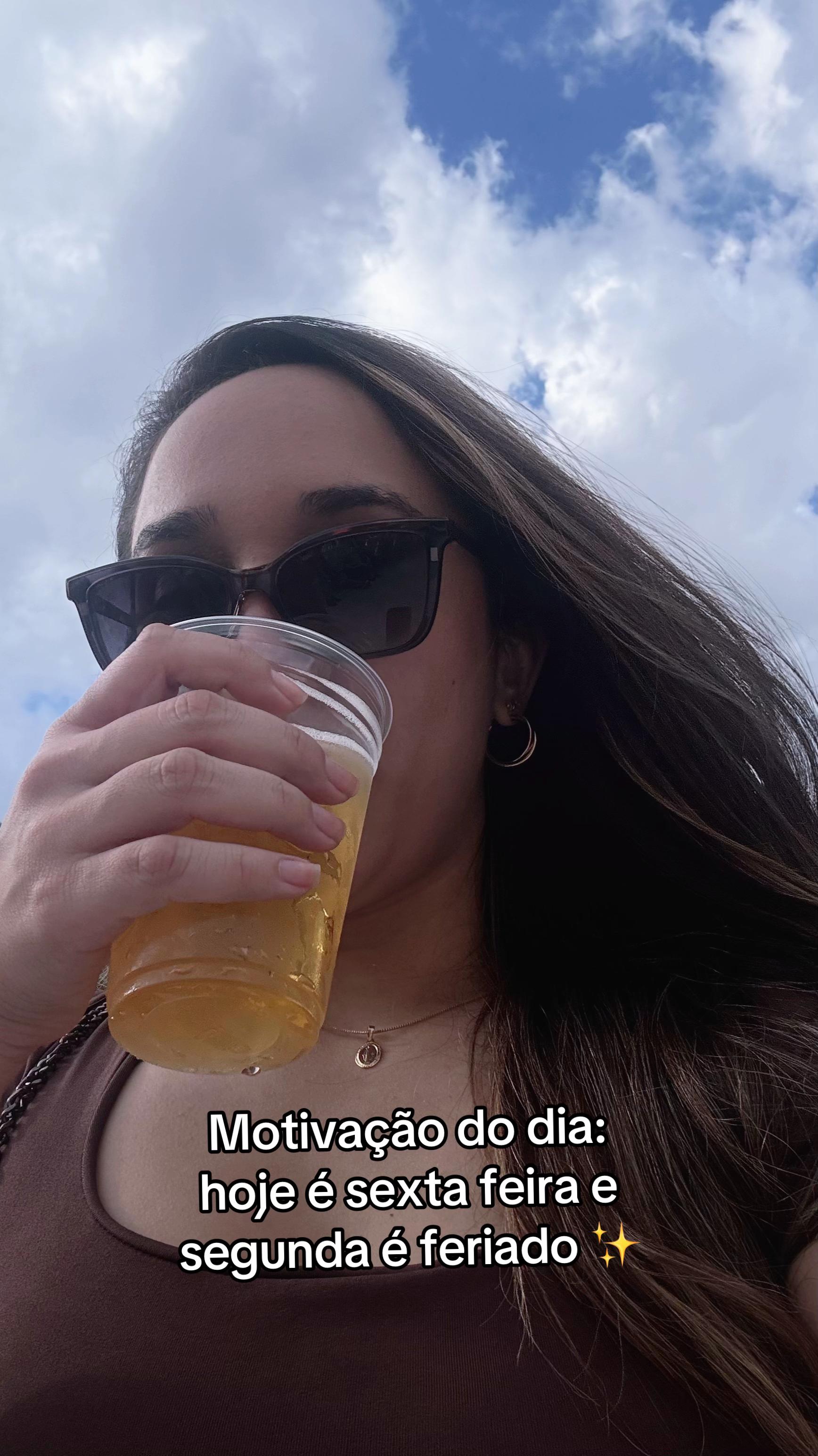 @aanac.silveira