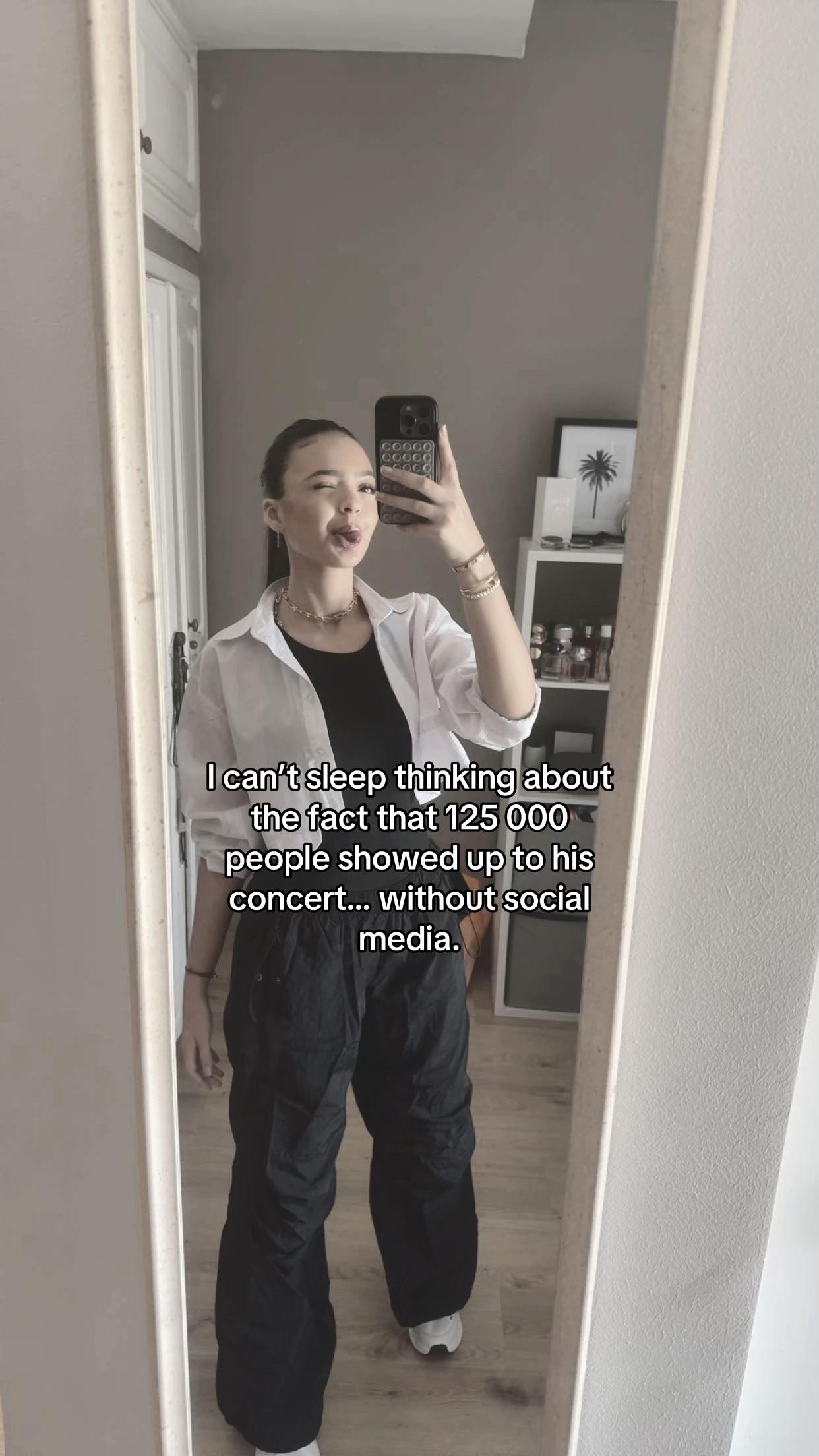 @AYA