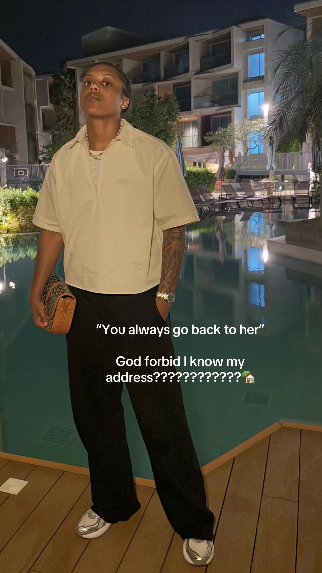 @terrene4k