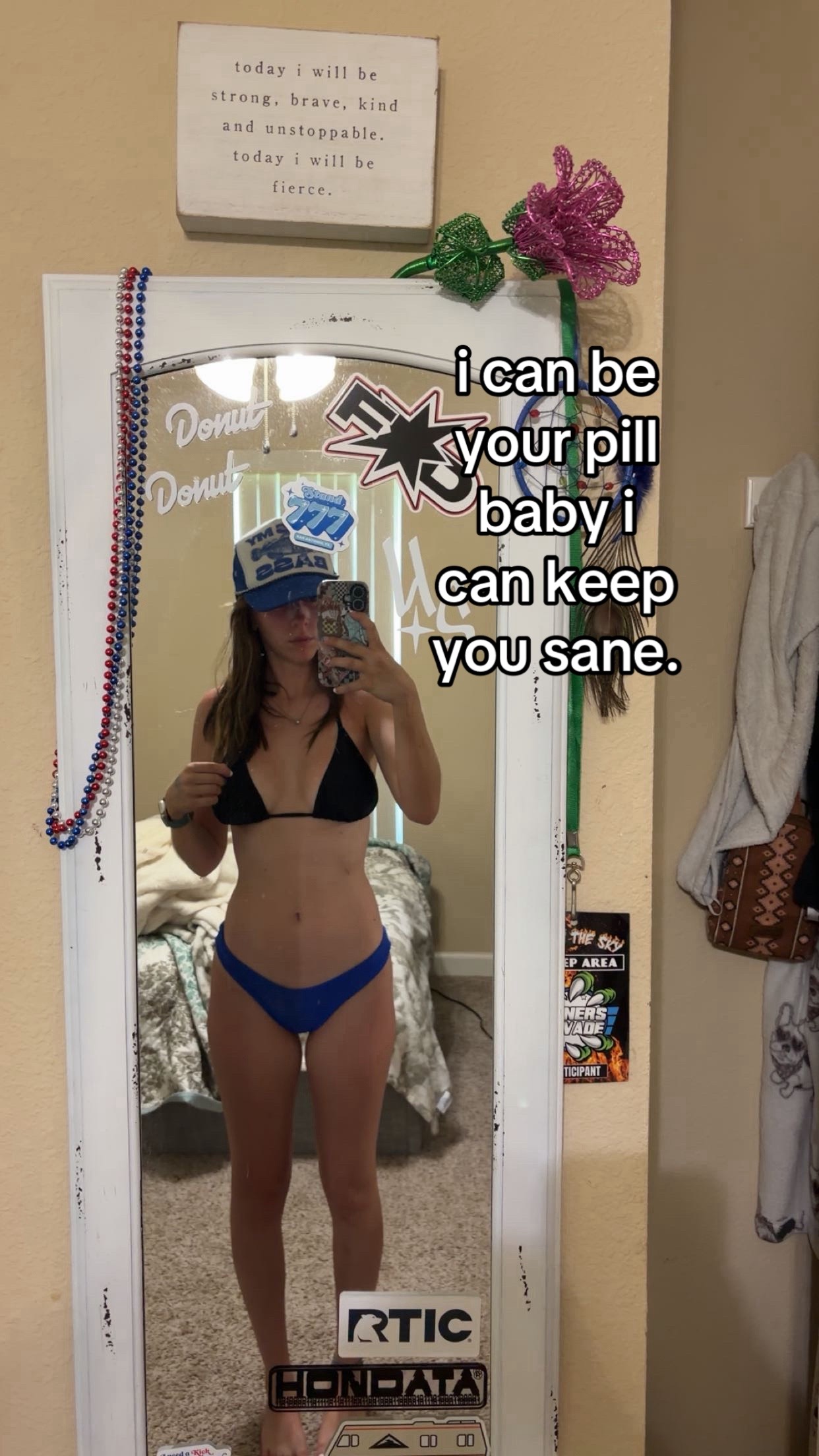 @5.3taylor