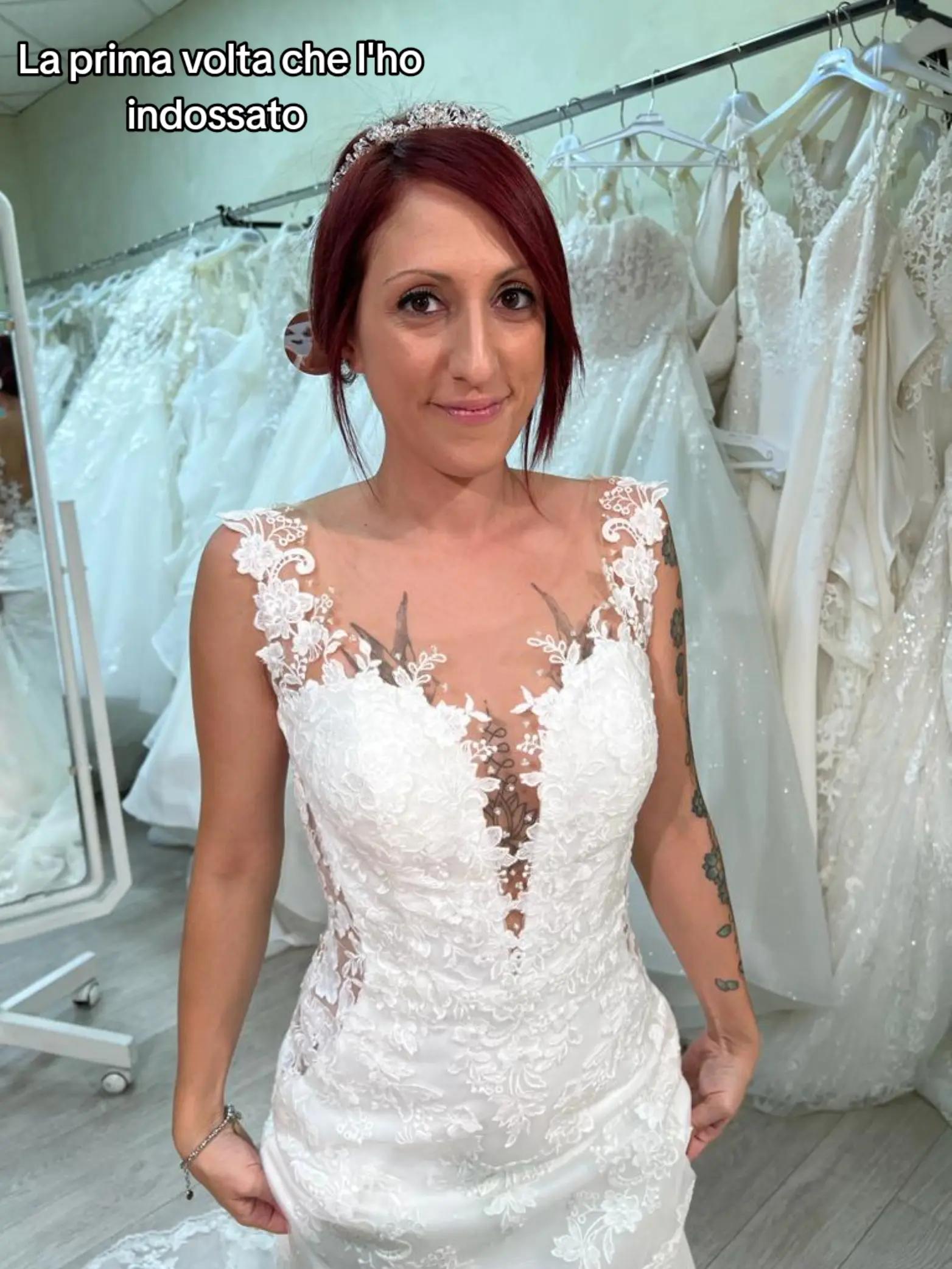 @Sara Piscopo