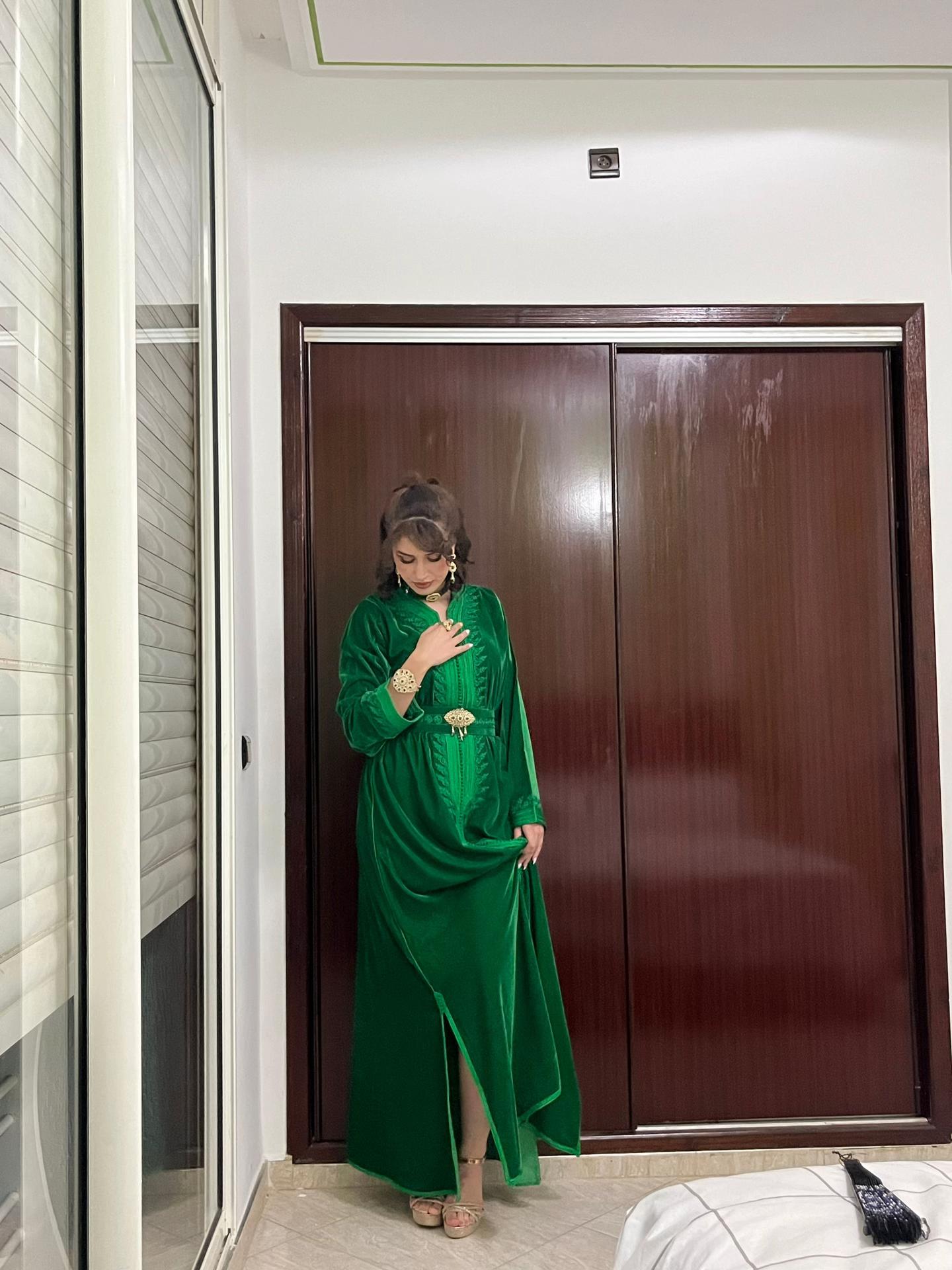 @🪞🕯️🧼🇲🇦
