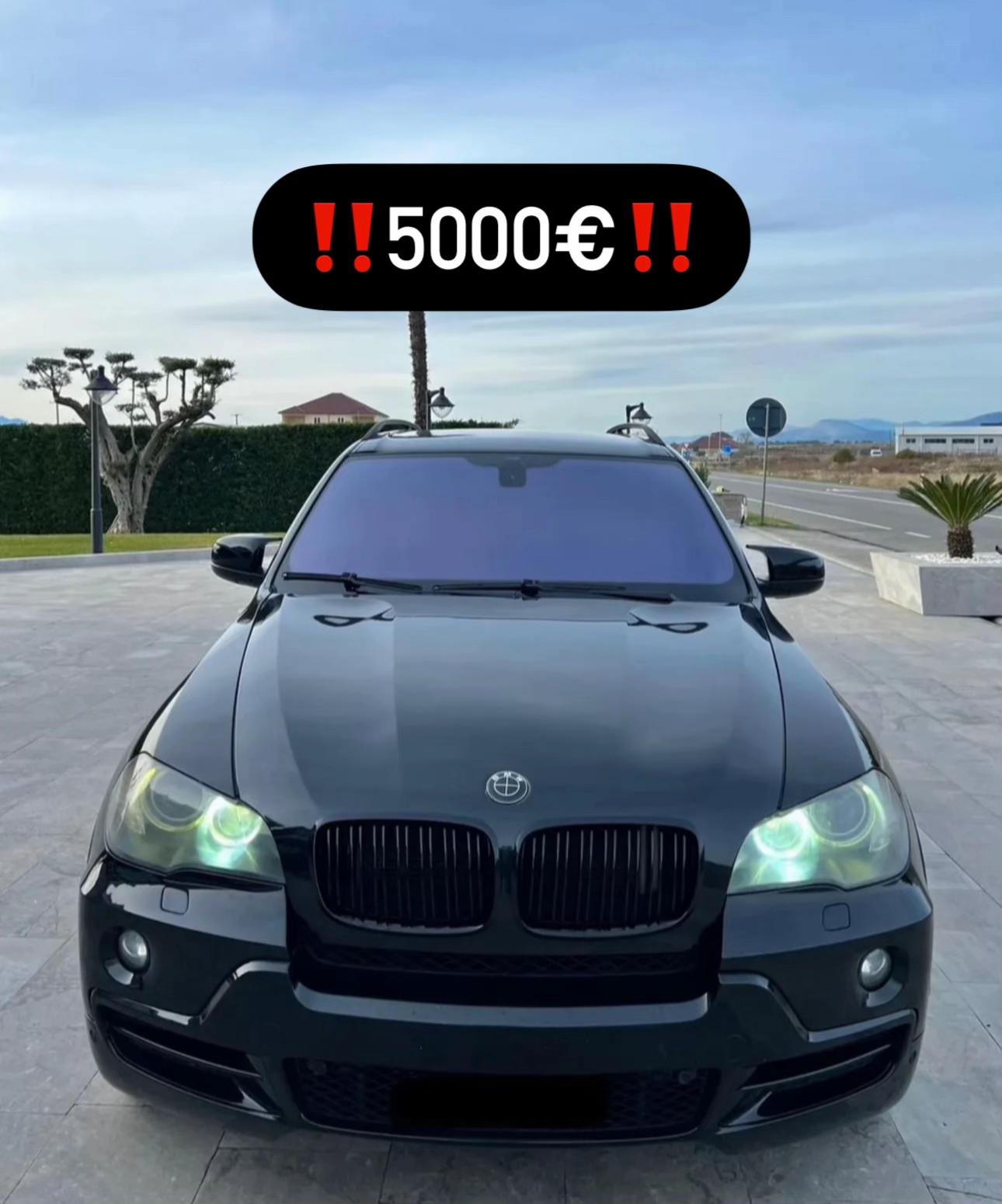 @auto.okazion_