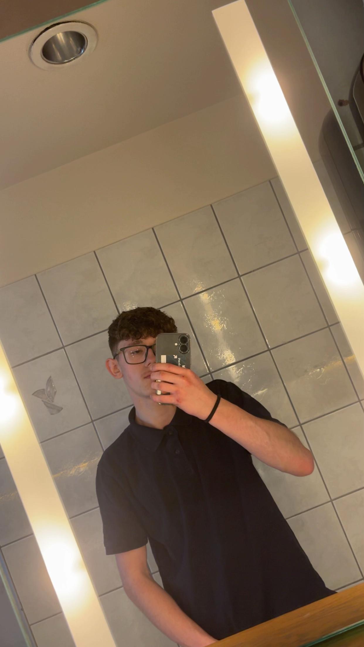@Jayden101