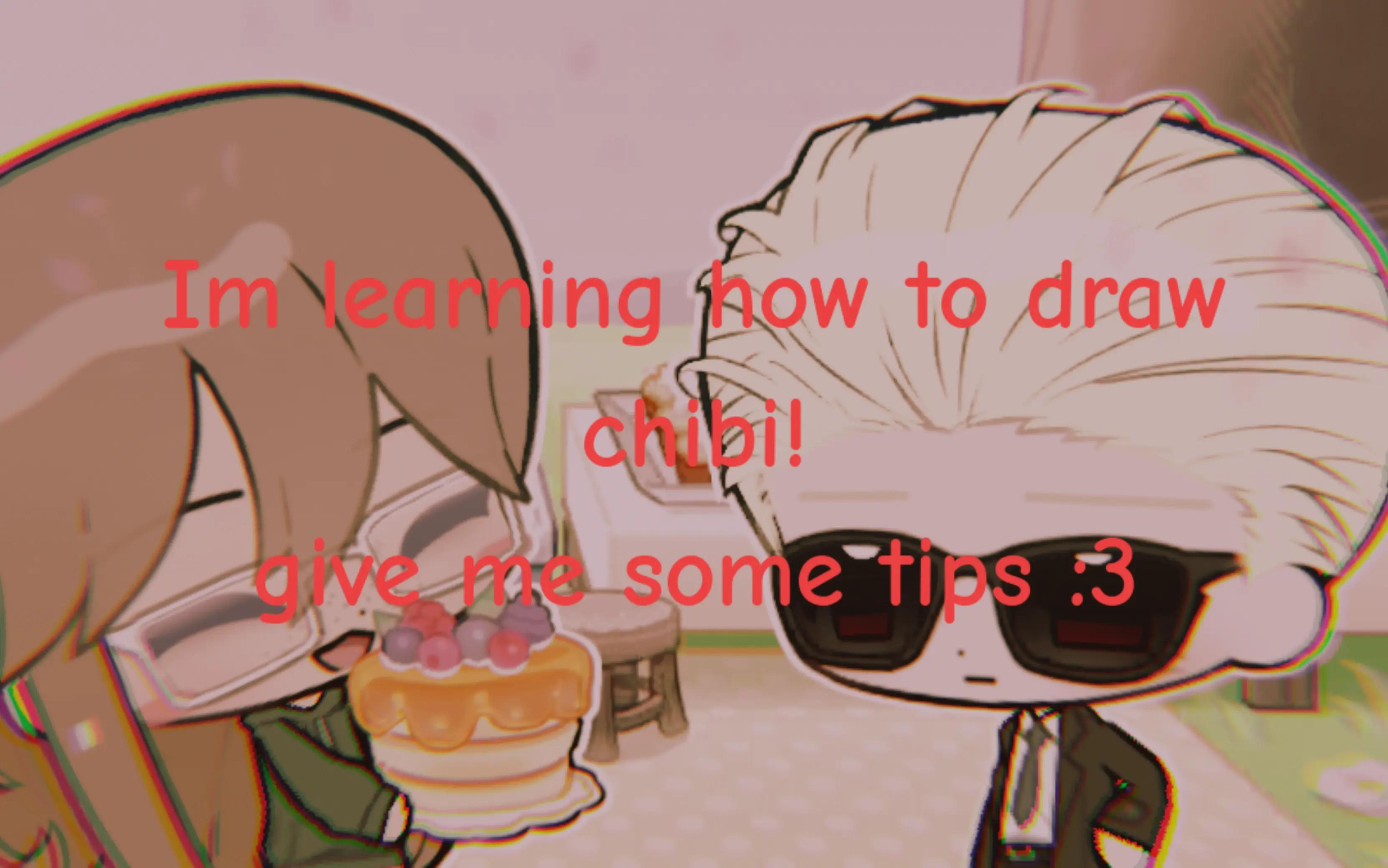 @Alexi (COMMS OPEN)