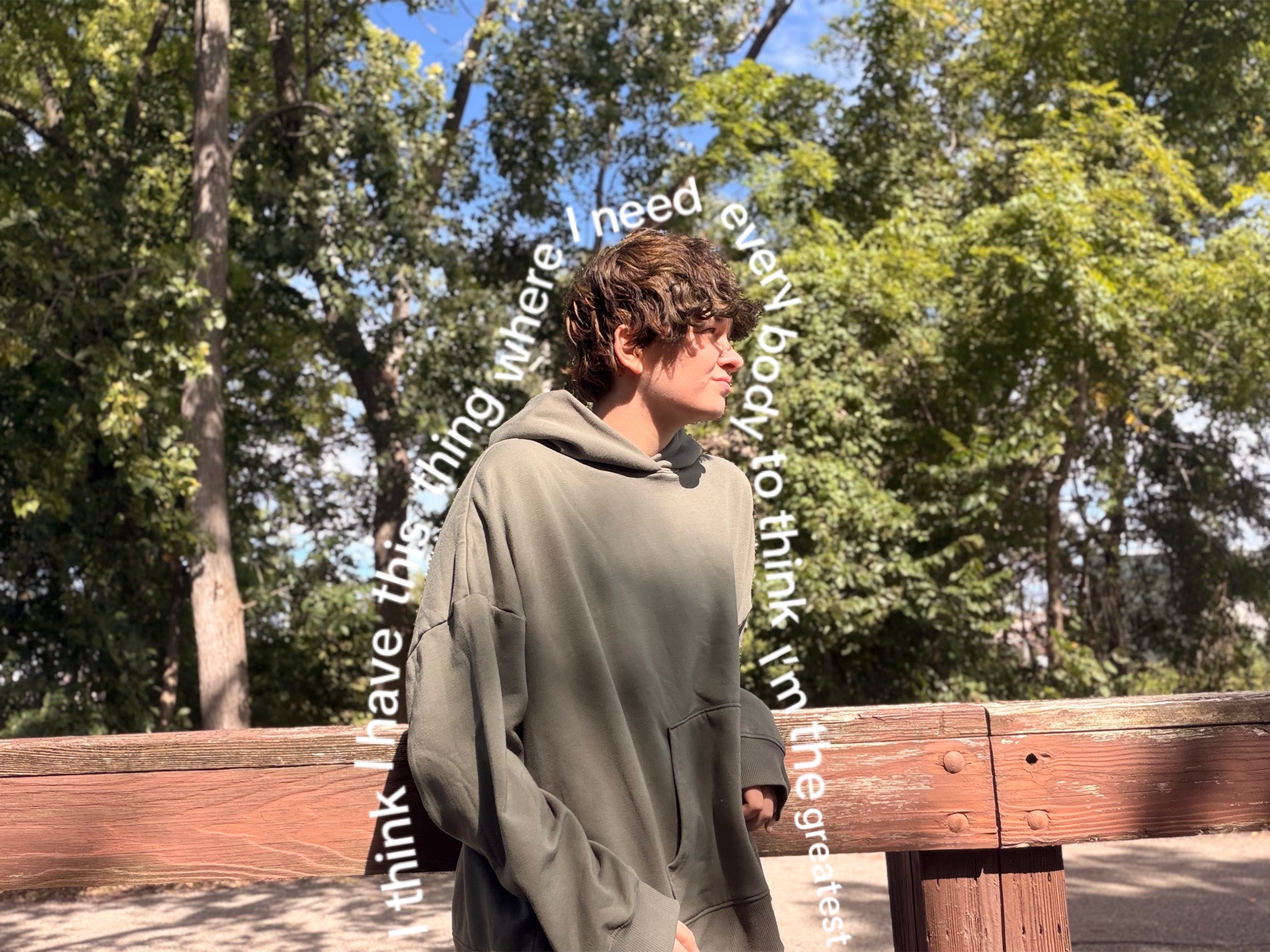 @4L3X