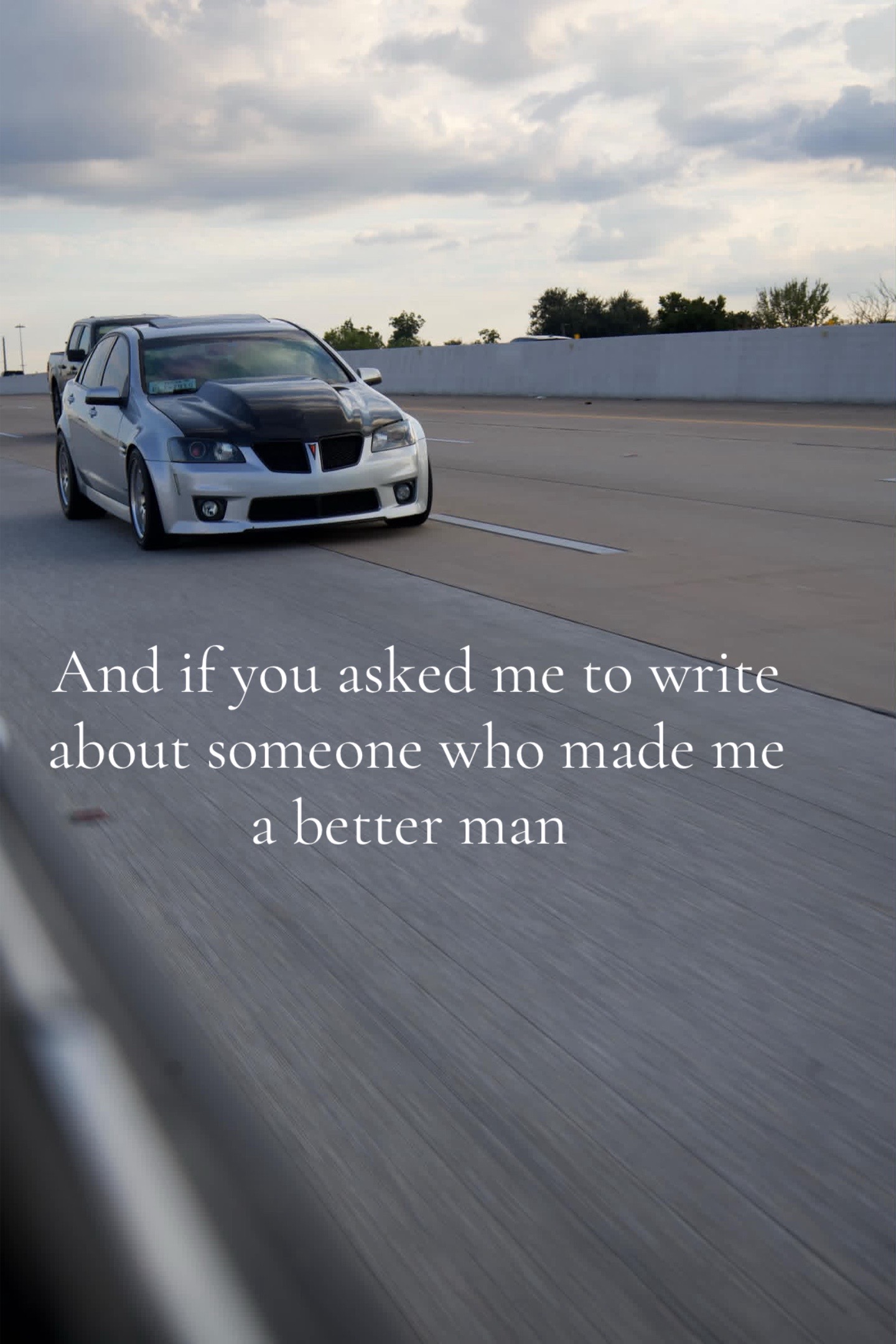 @GXP_Clay