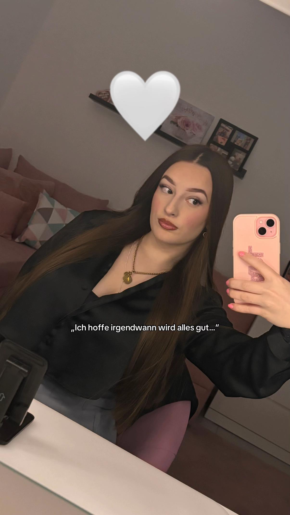 @𝐀𝐥𝐥𝐞𝐠𝐫𝐚