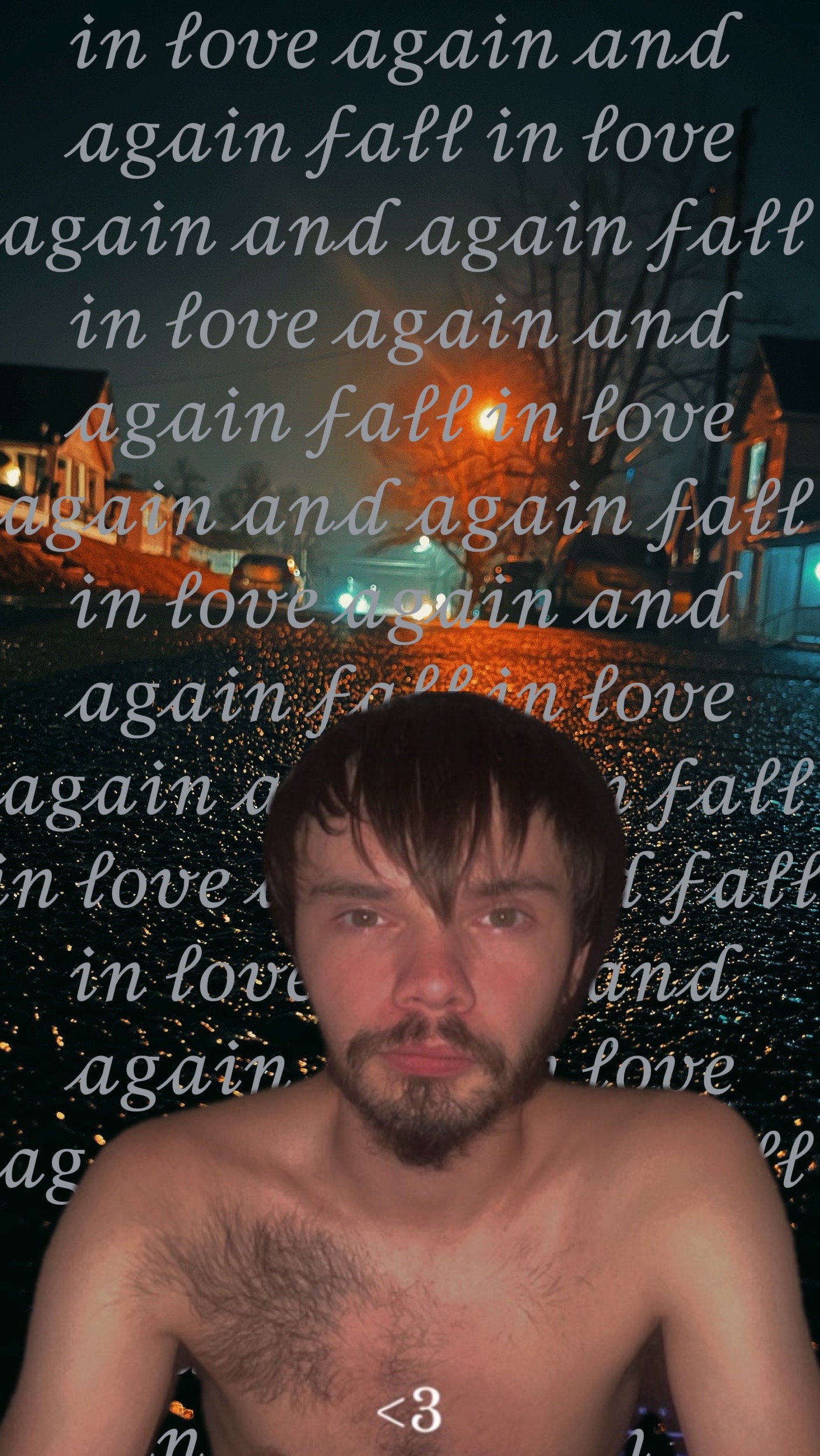 @_withered_r0ses_