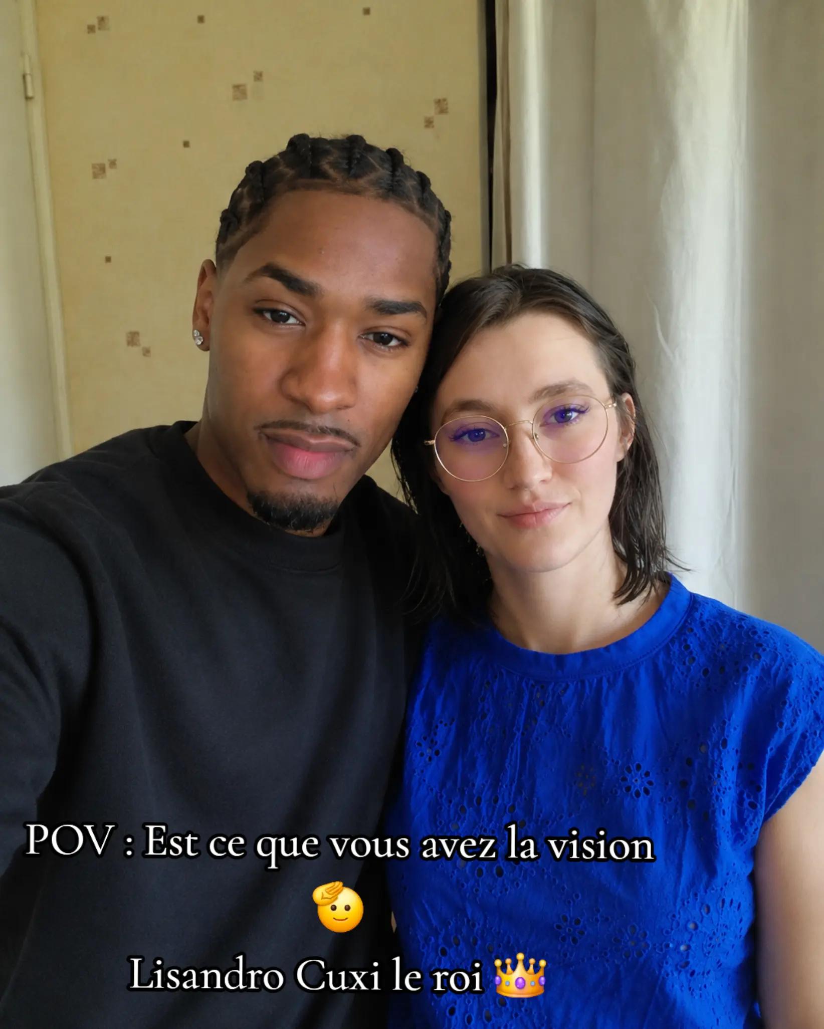 @Léa M 🫴💞