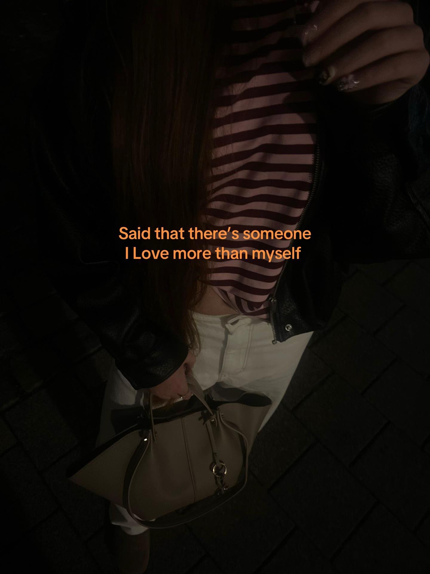 @Ivy