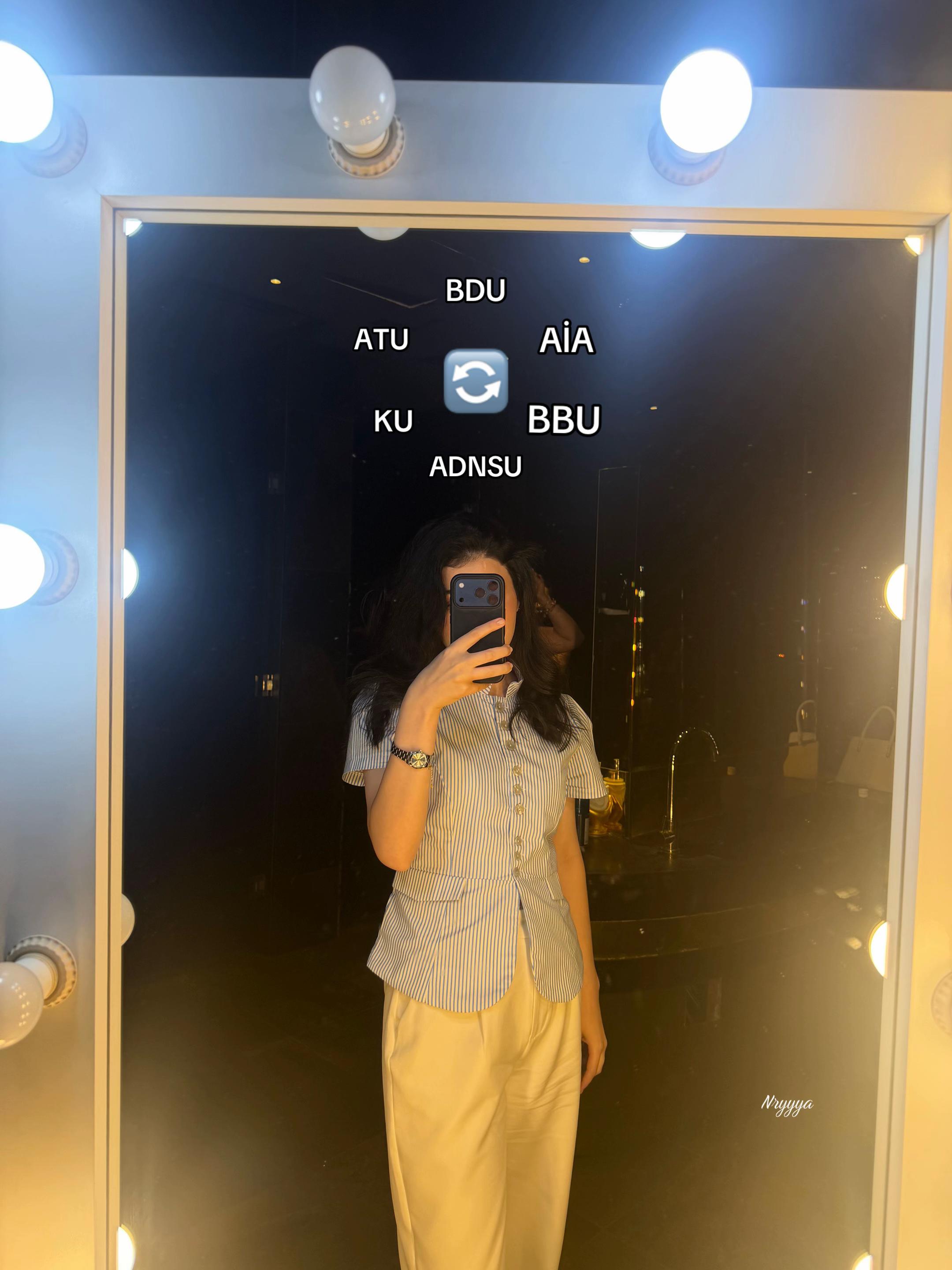 @๐น๐๐