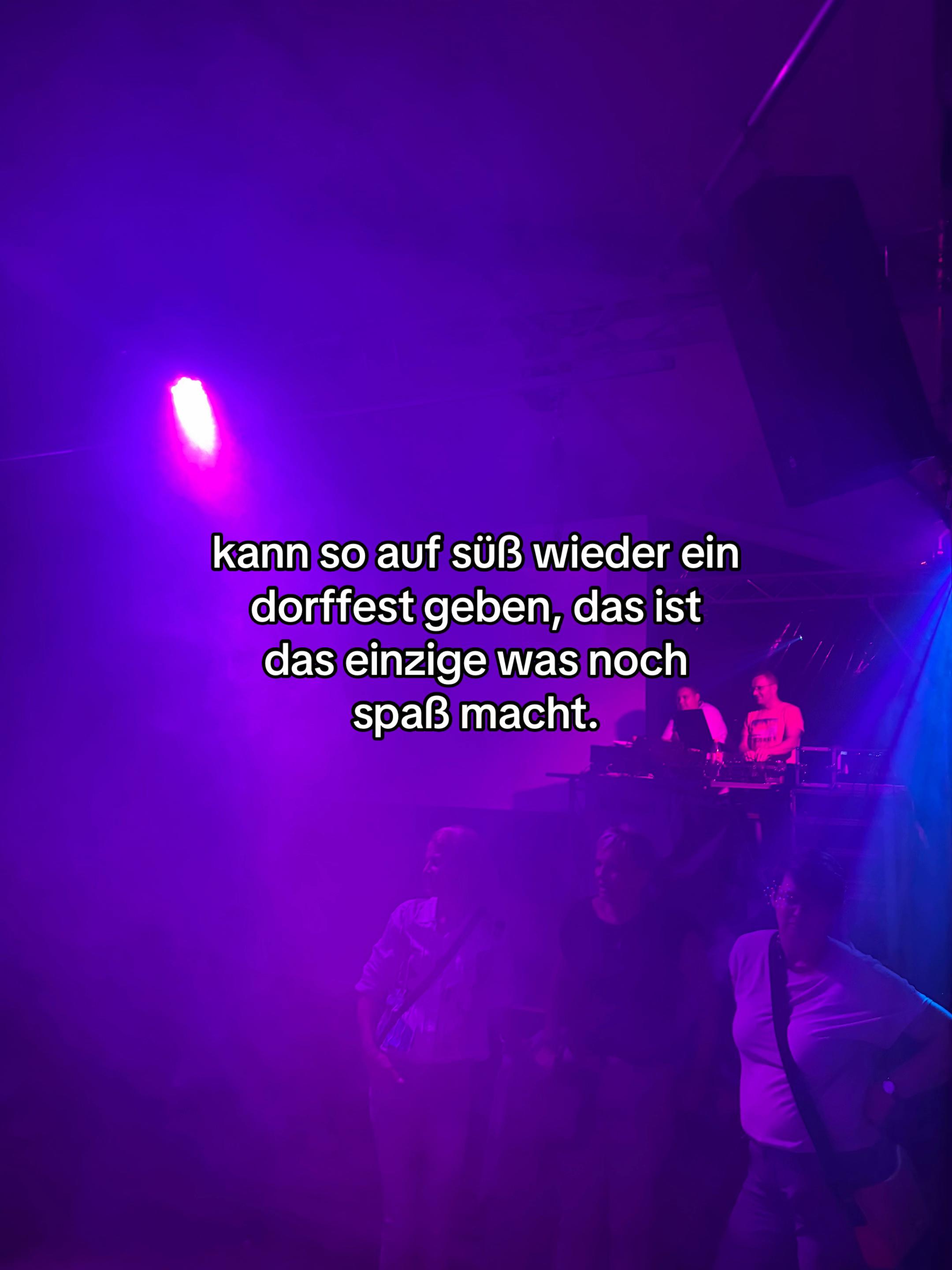 @𝕯𝖗𝖊𝖘𝖉𝖊𝖓𝖊𝖗
