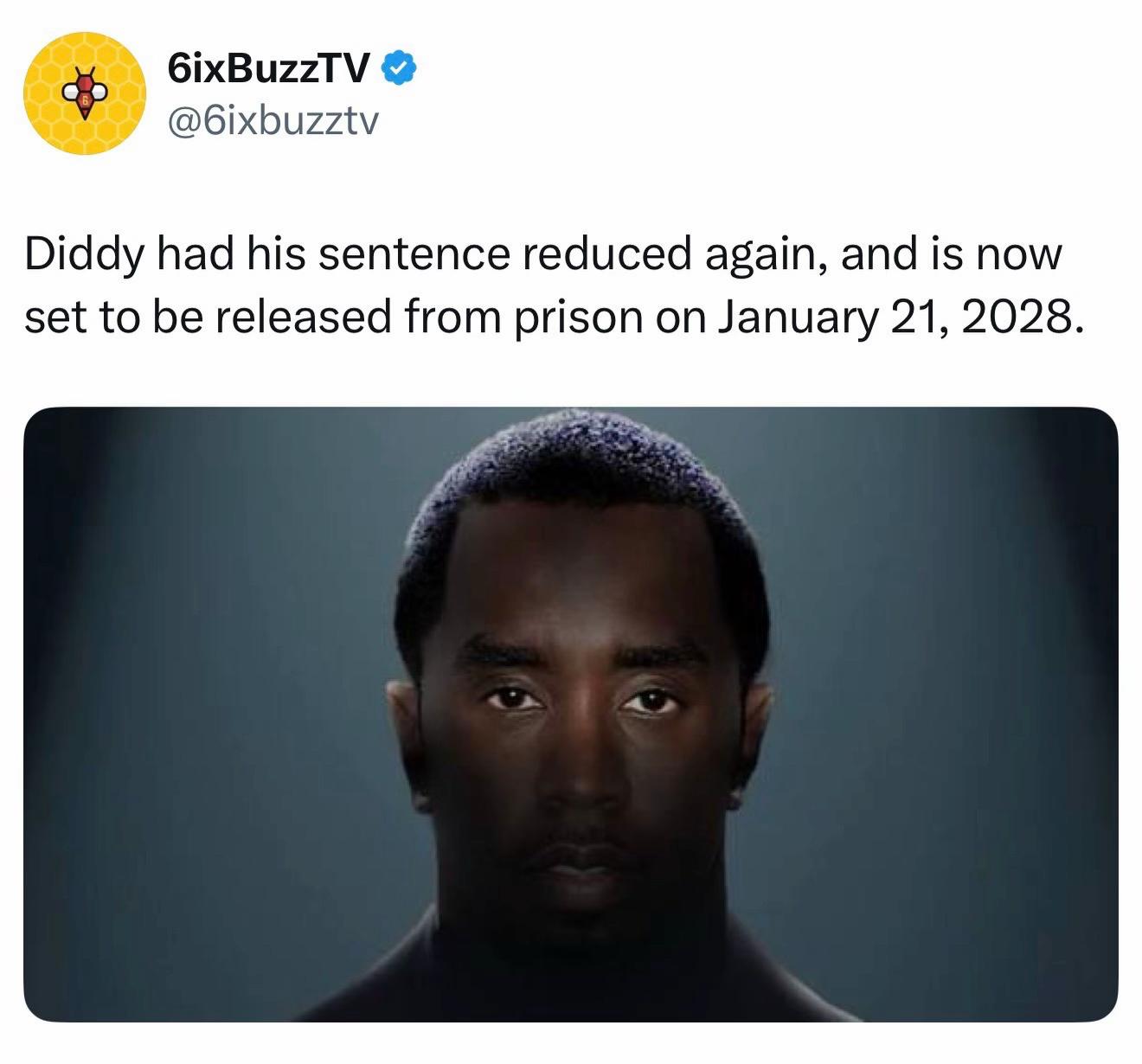 @6ixbuzzTV