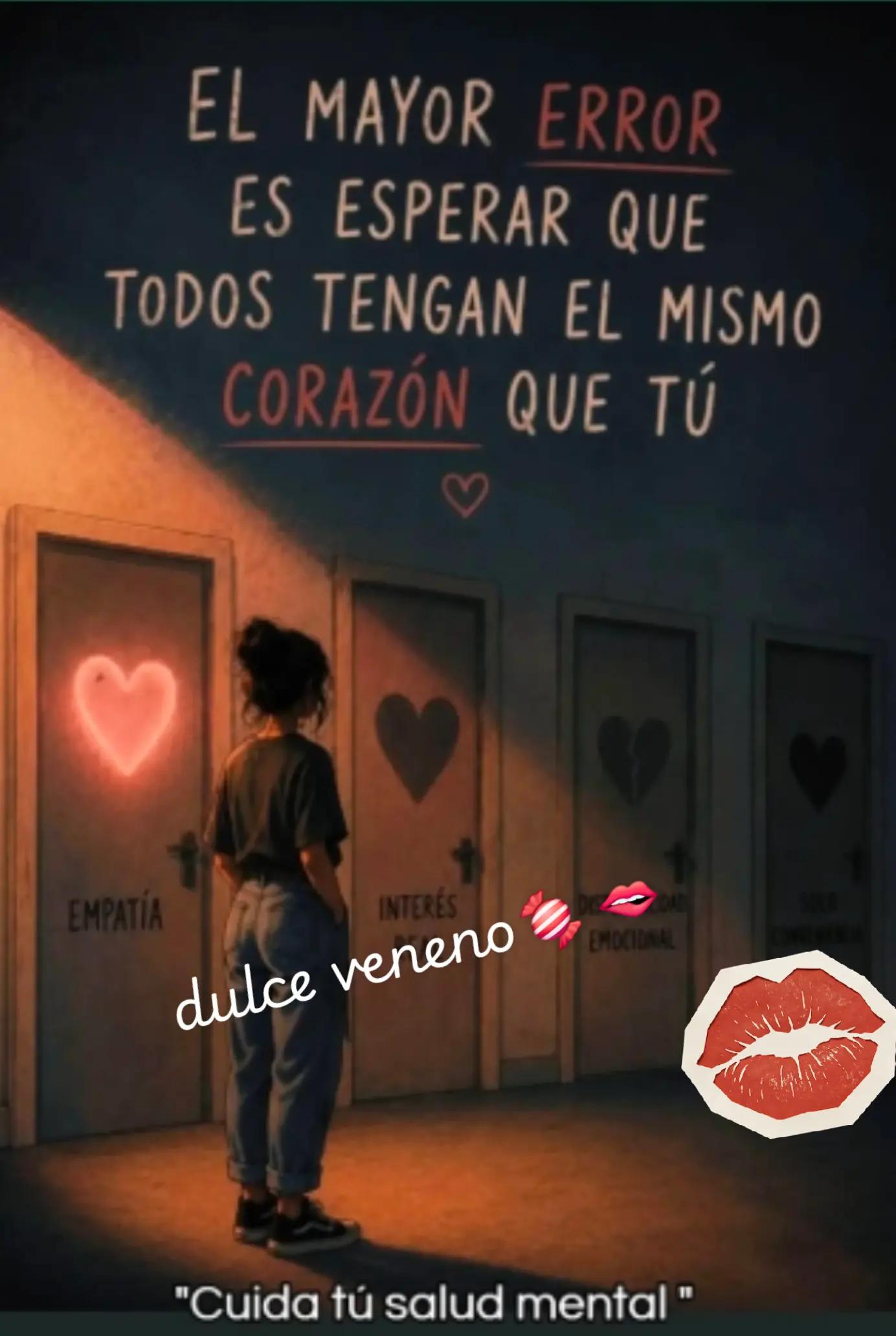 @🍬🫦dulceveneno🎸oficial🦇🐦⬛
