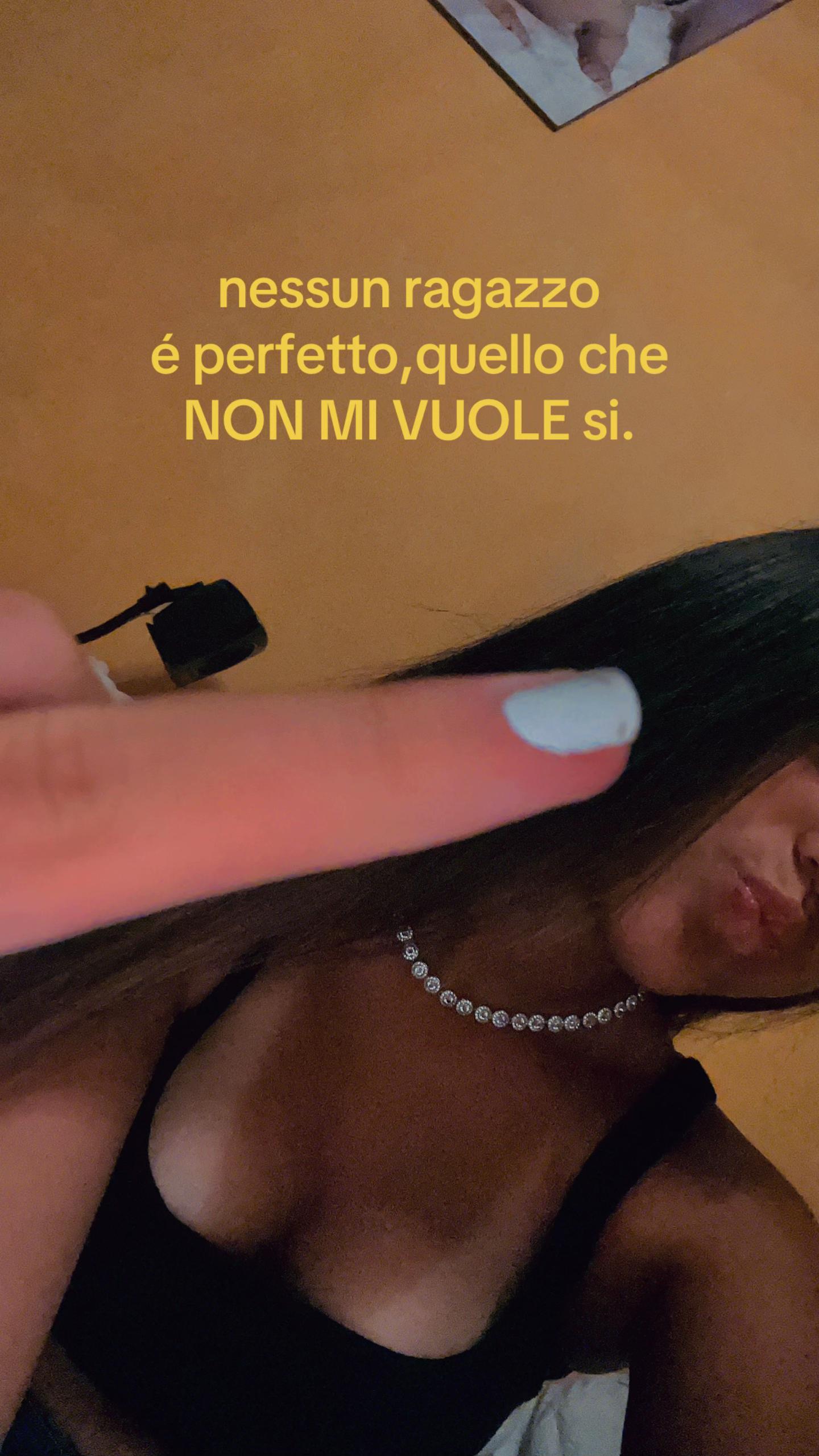 @noe🪩