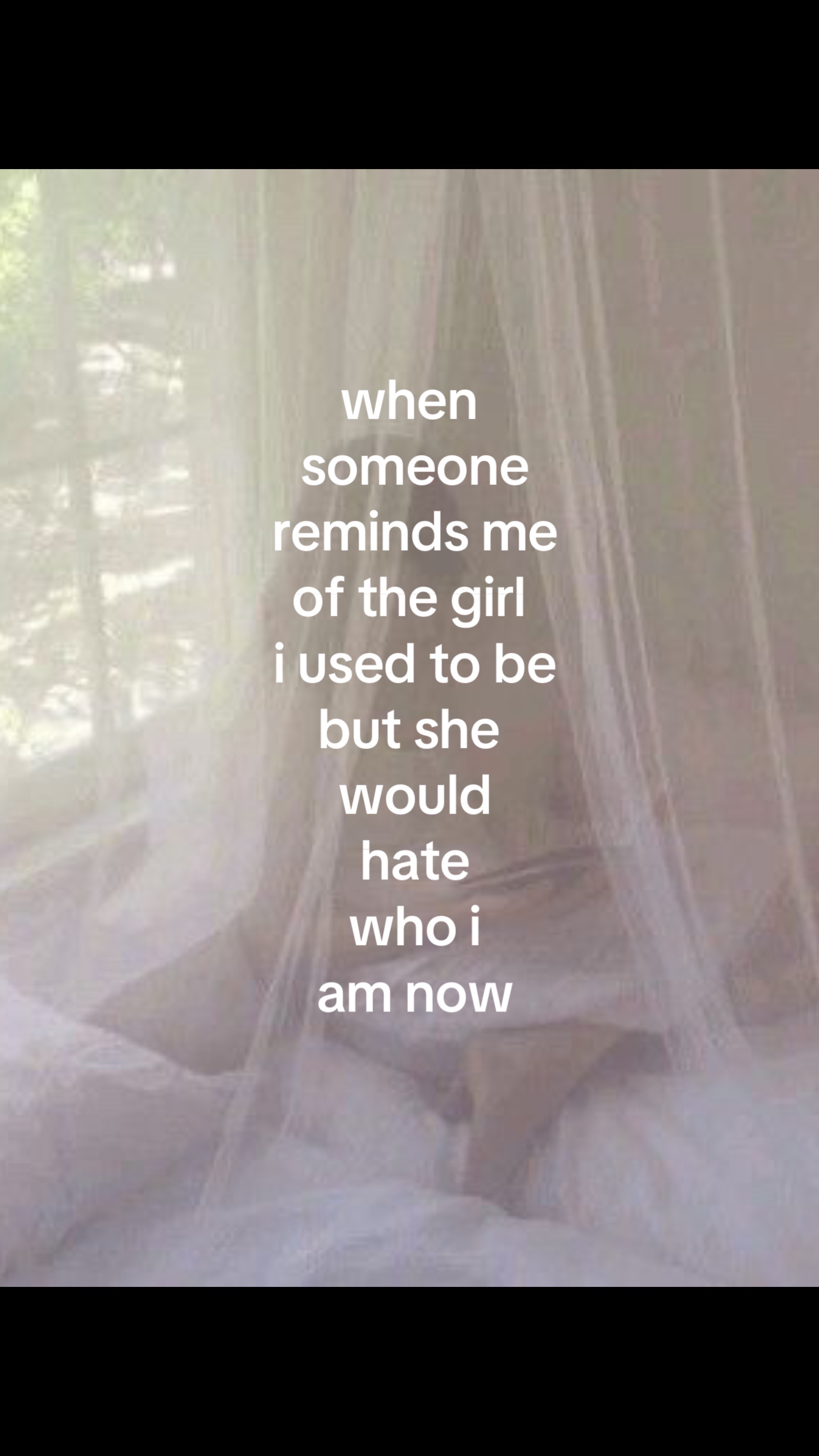 @🪽