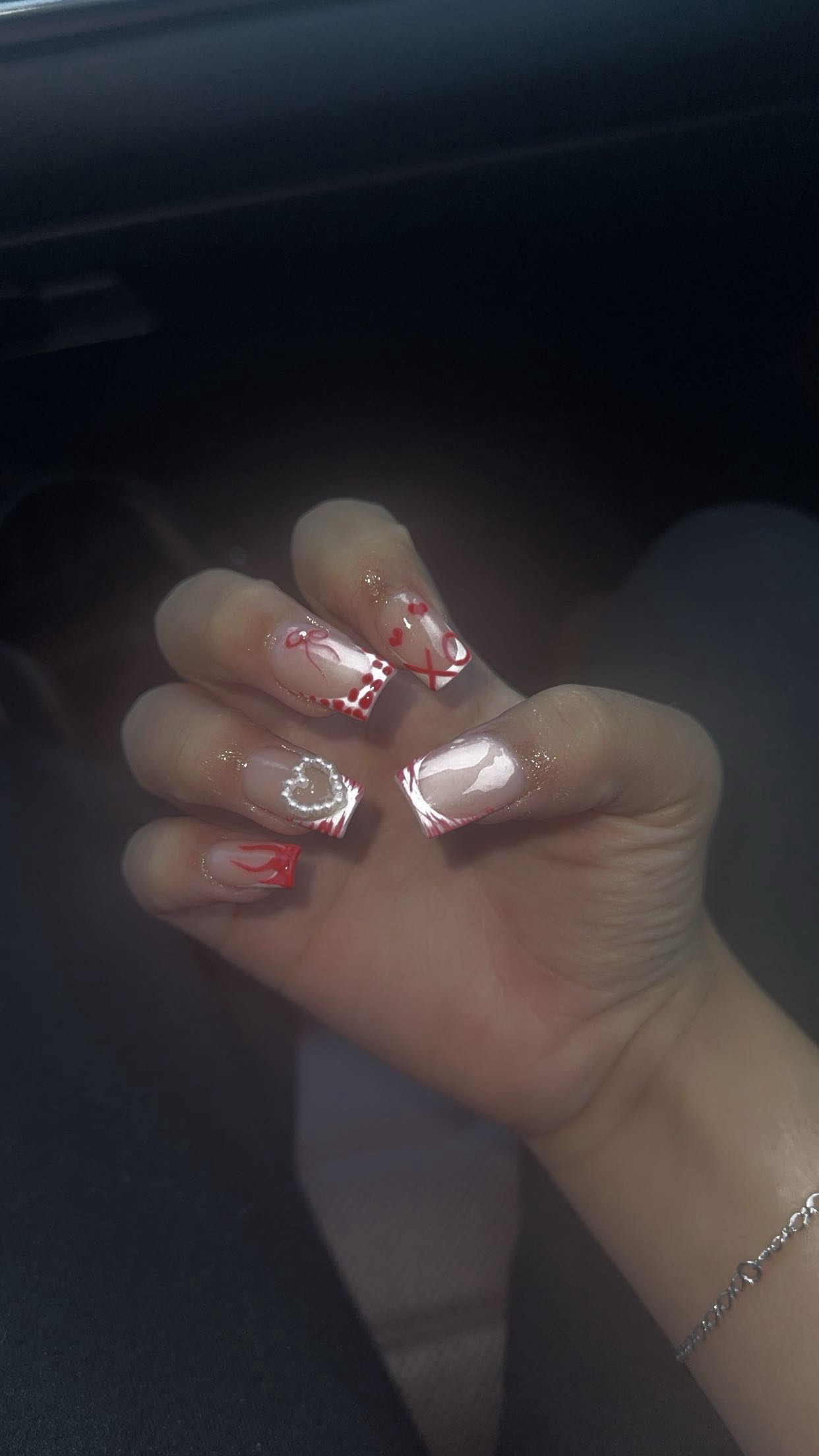 @Jul Kim 🎀