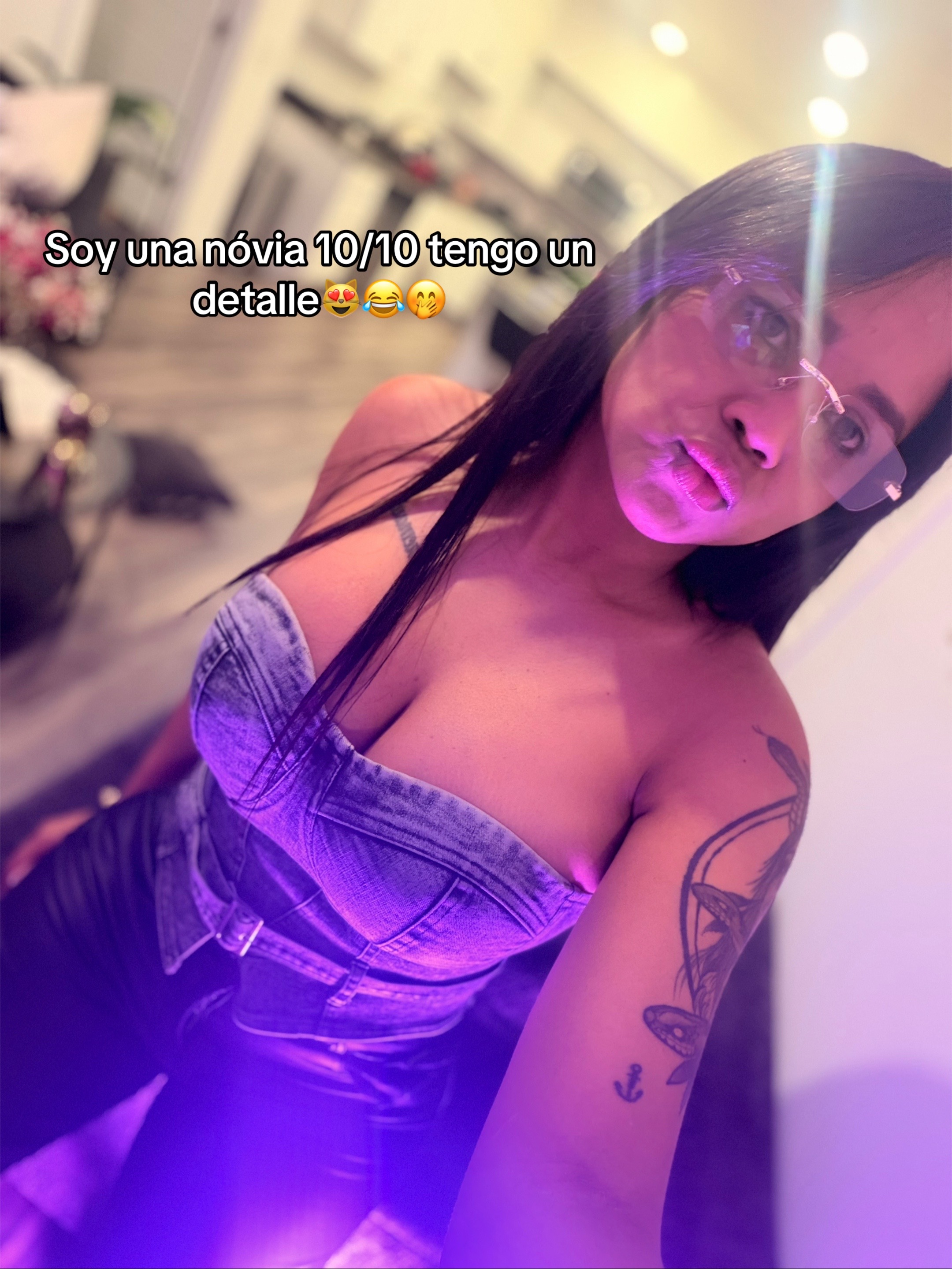 @Rosa Rosa
