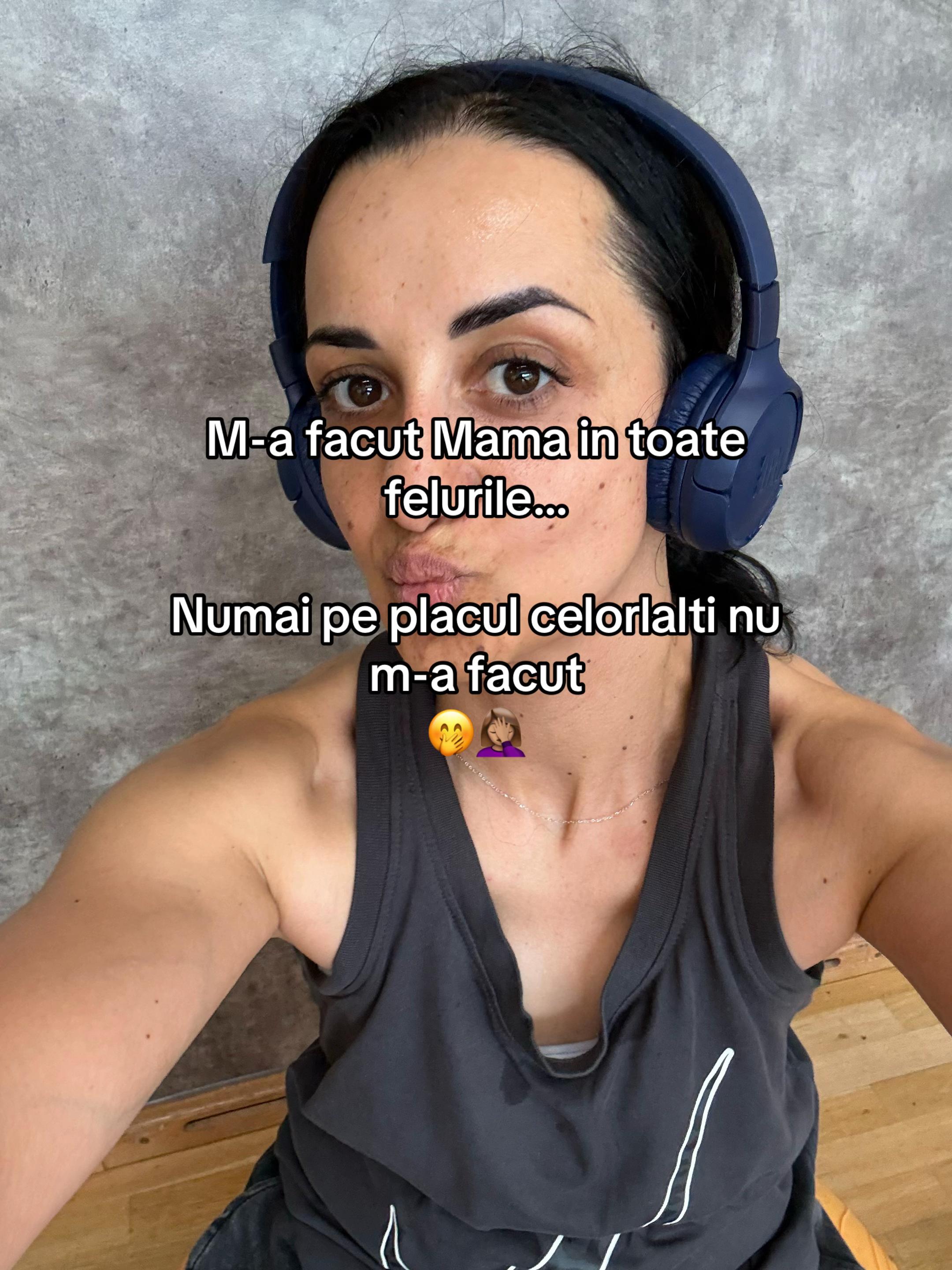@Violeta-Elena Tonita