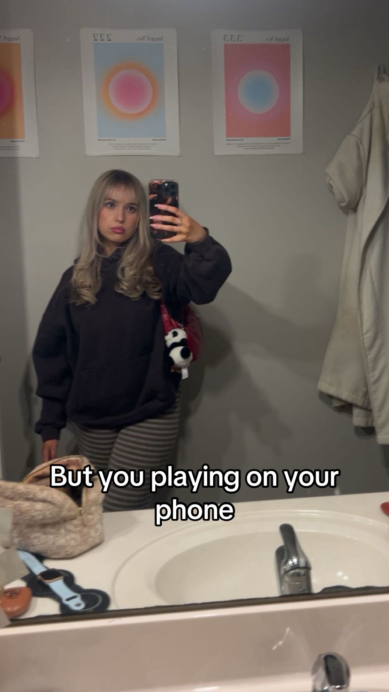 @sierra