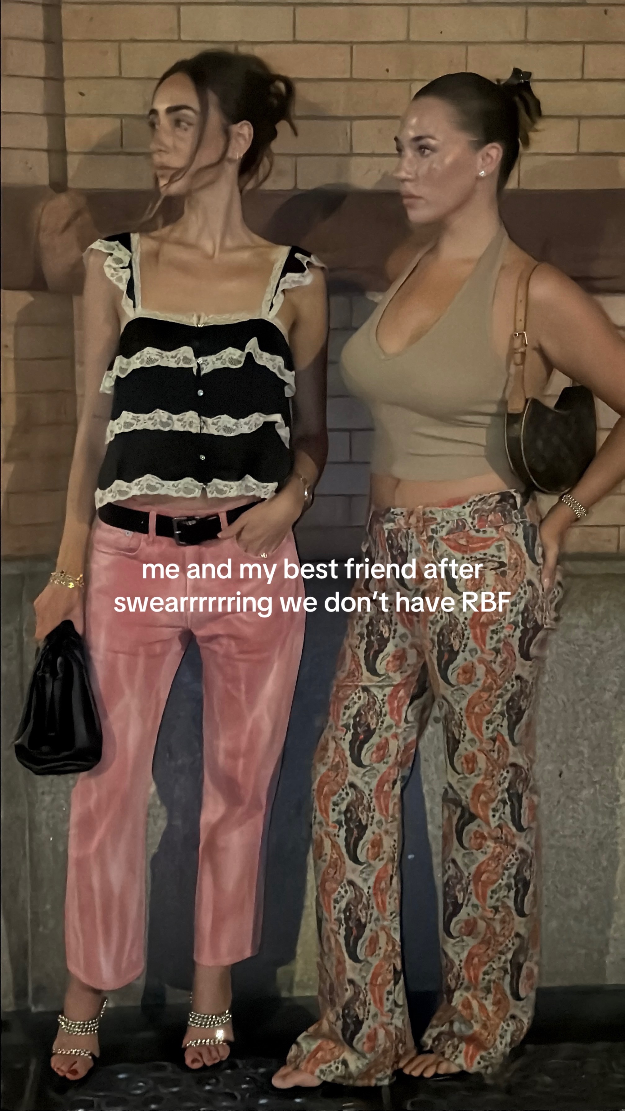 @livmanni