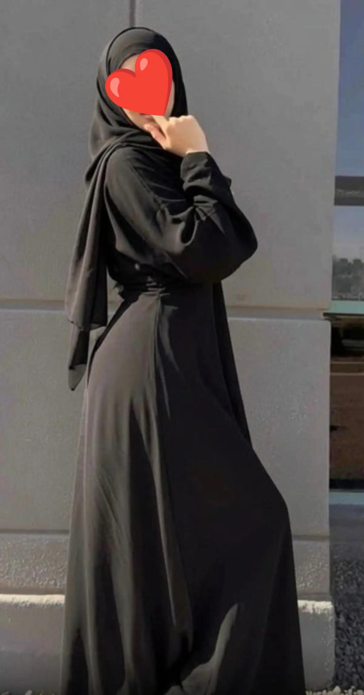 @Tülay