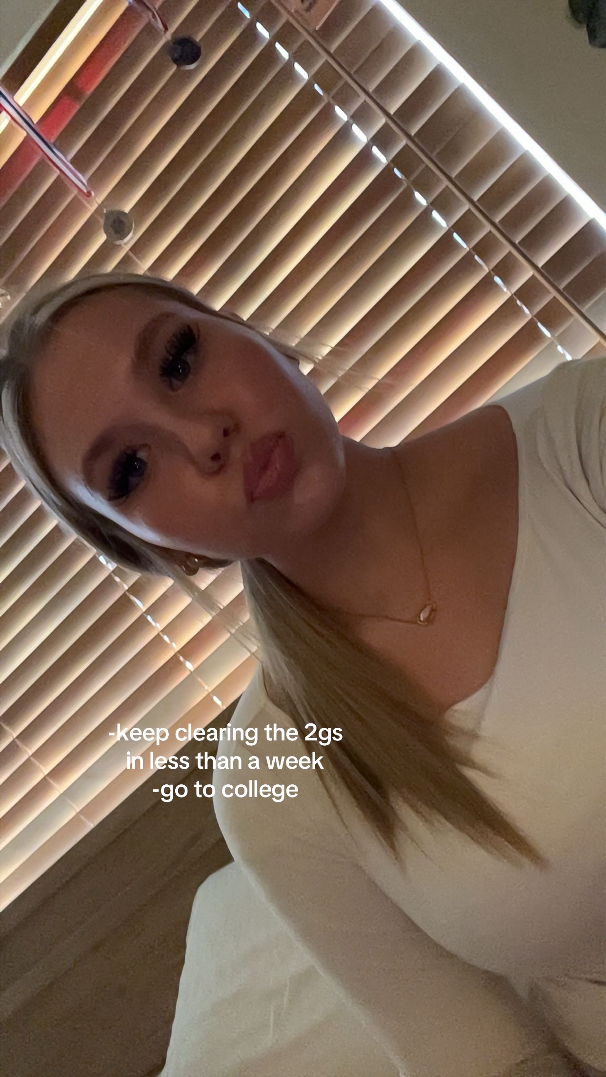 @ilovelucki189