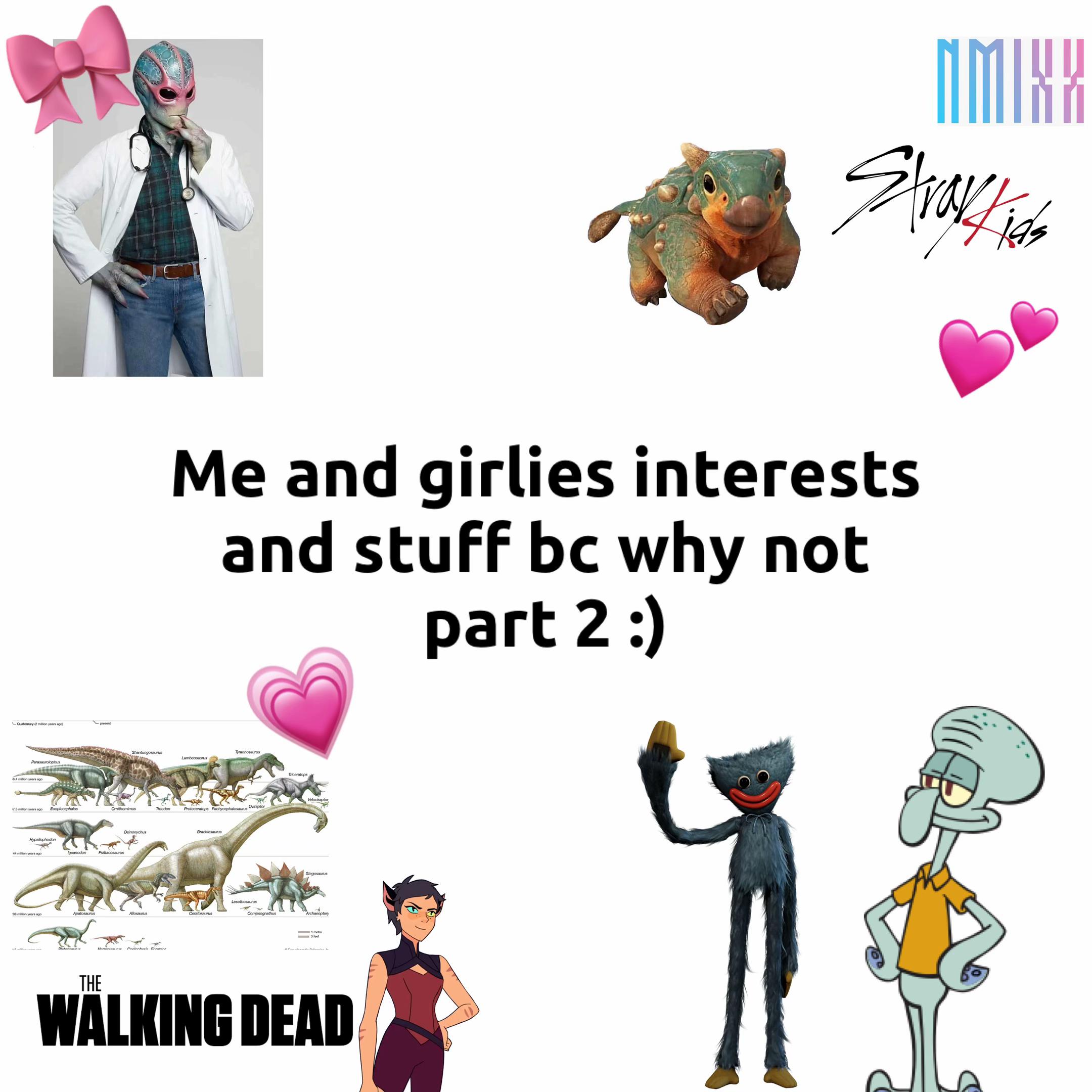@Maddy ✿🧟♂️🦕💜🃏🚦