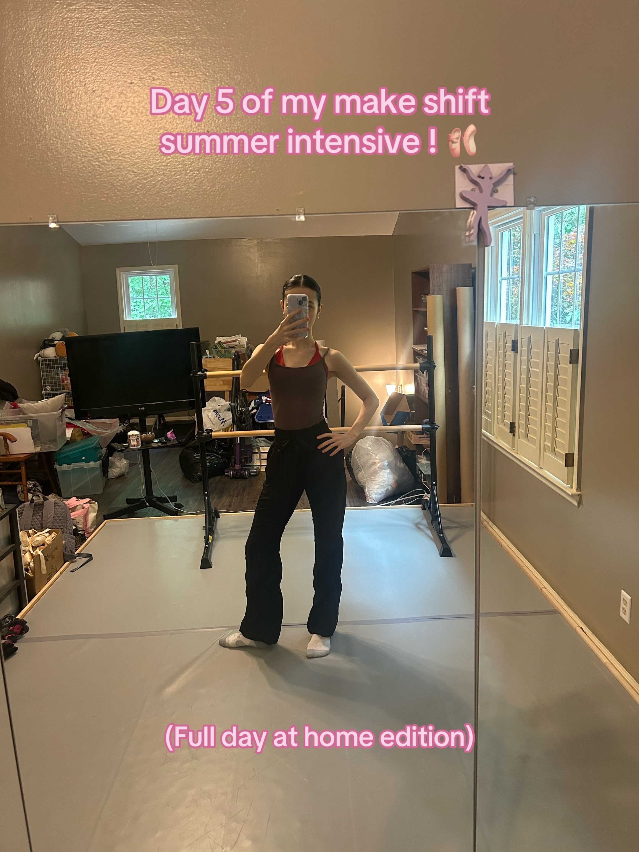 @Eva